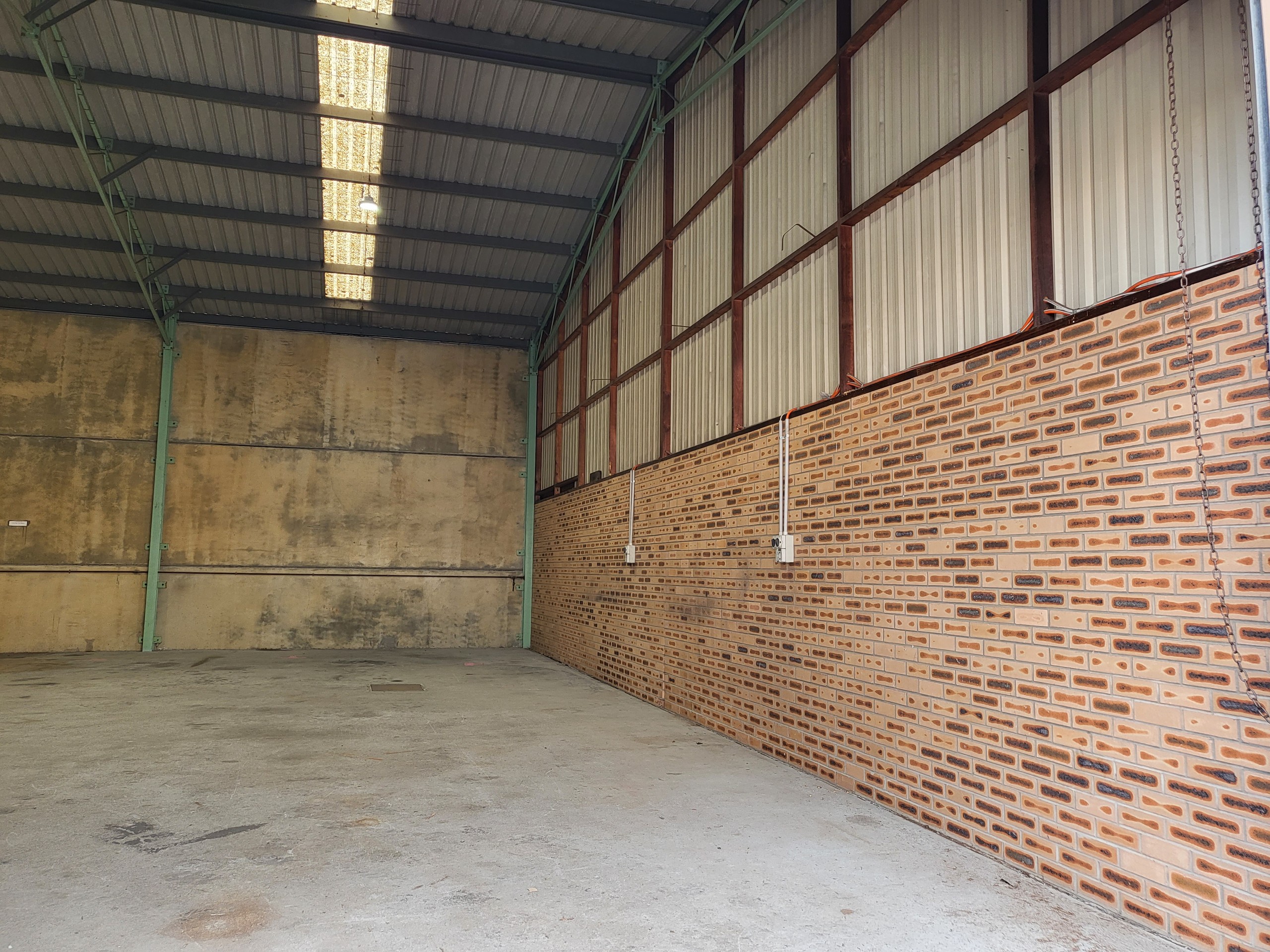 2/2 Carramere Road, Muswellbrook, NSW 2333