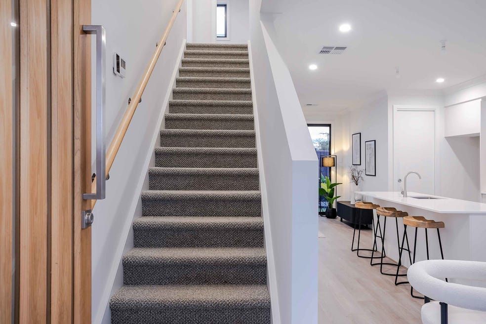 1b Palmyra Avenue, Torrensville, SA 5031