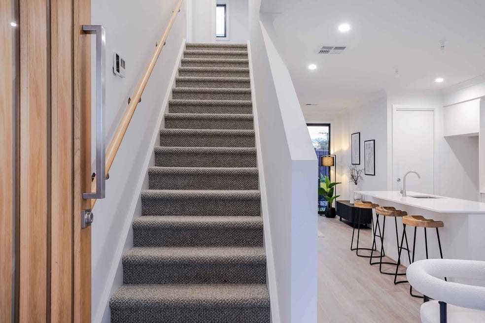 1b Palmyra Avenue, Torrensville, SA 5031