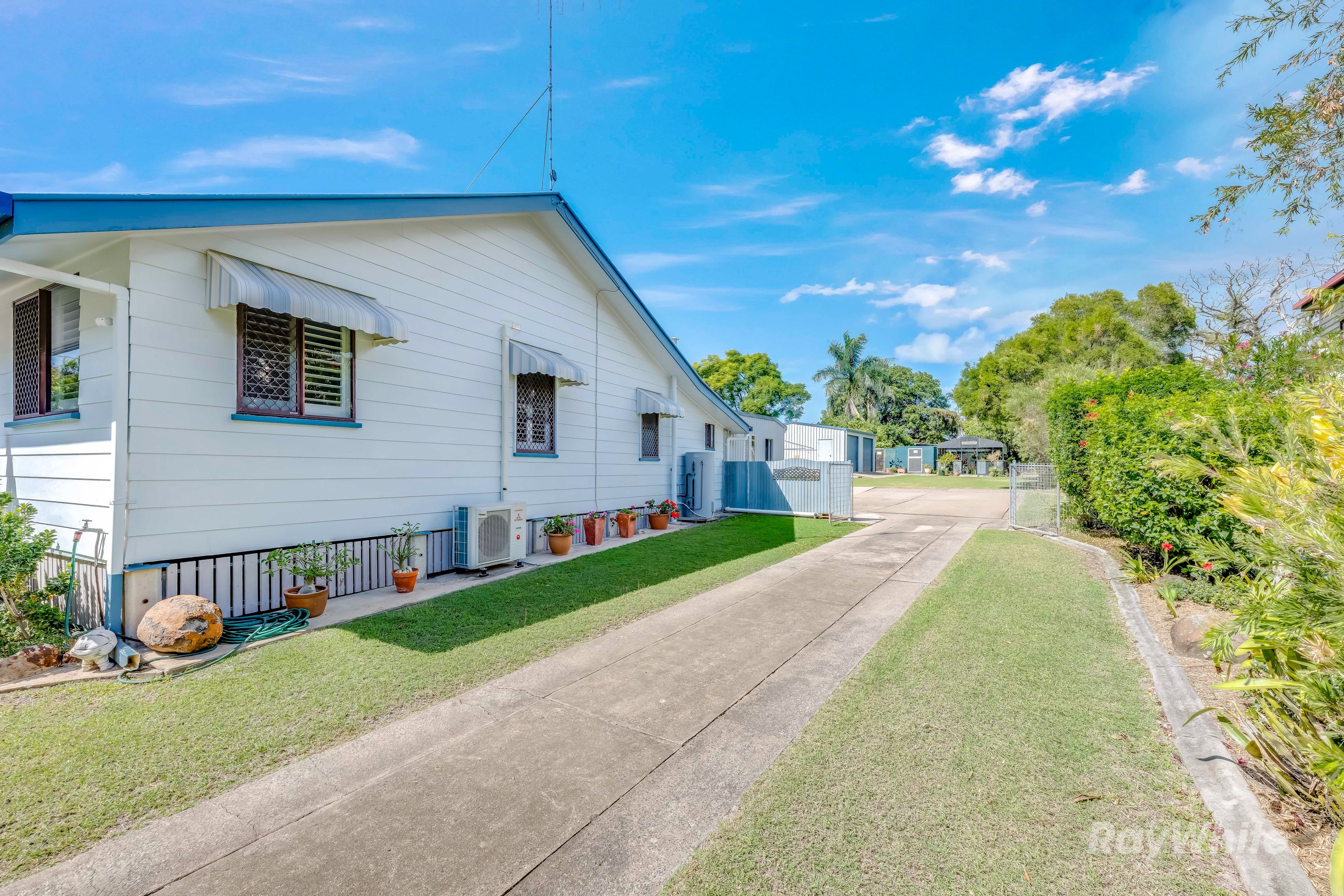 8 George Street — photo 29 of 30