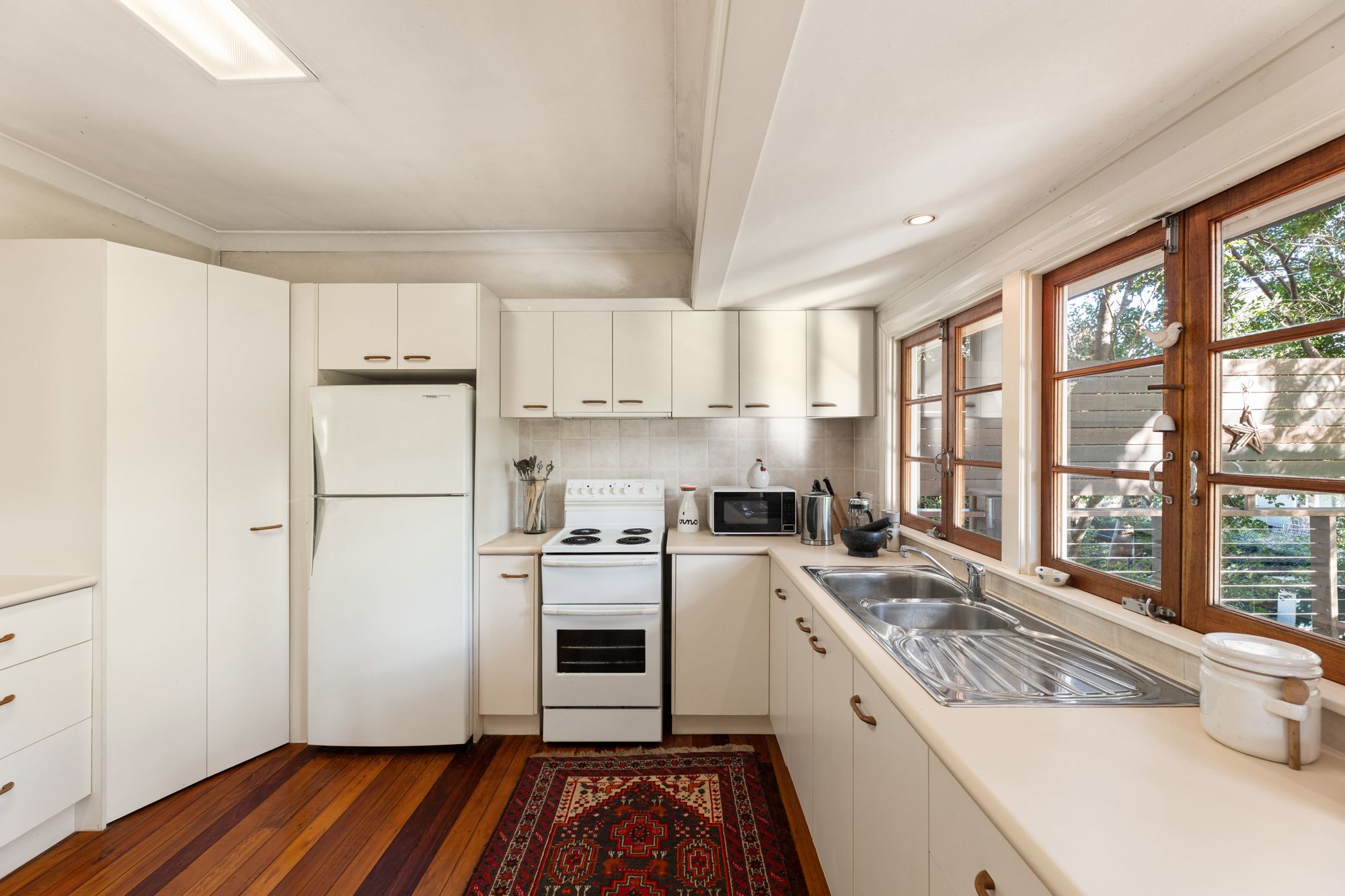 65 Orchard Terrace — photo 4 of 14