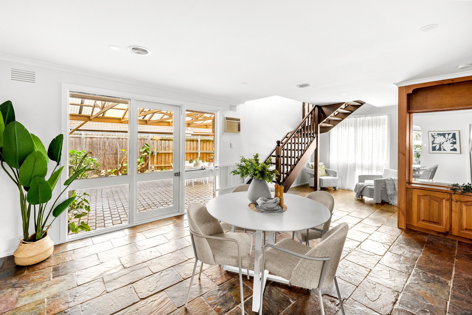 6 Boyd Court — photo 7 of 27