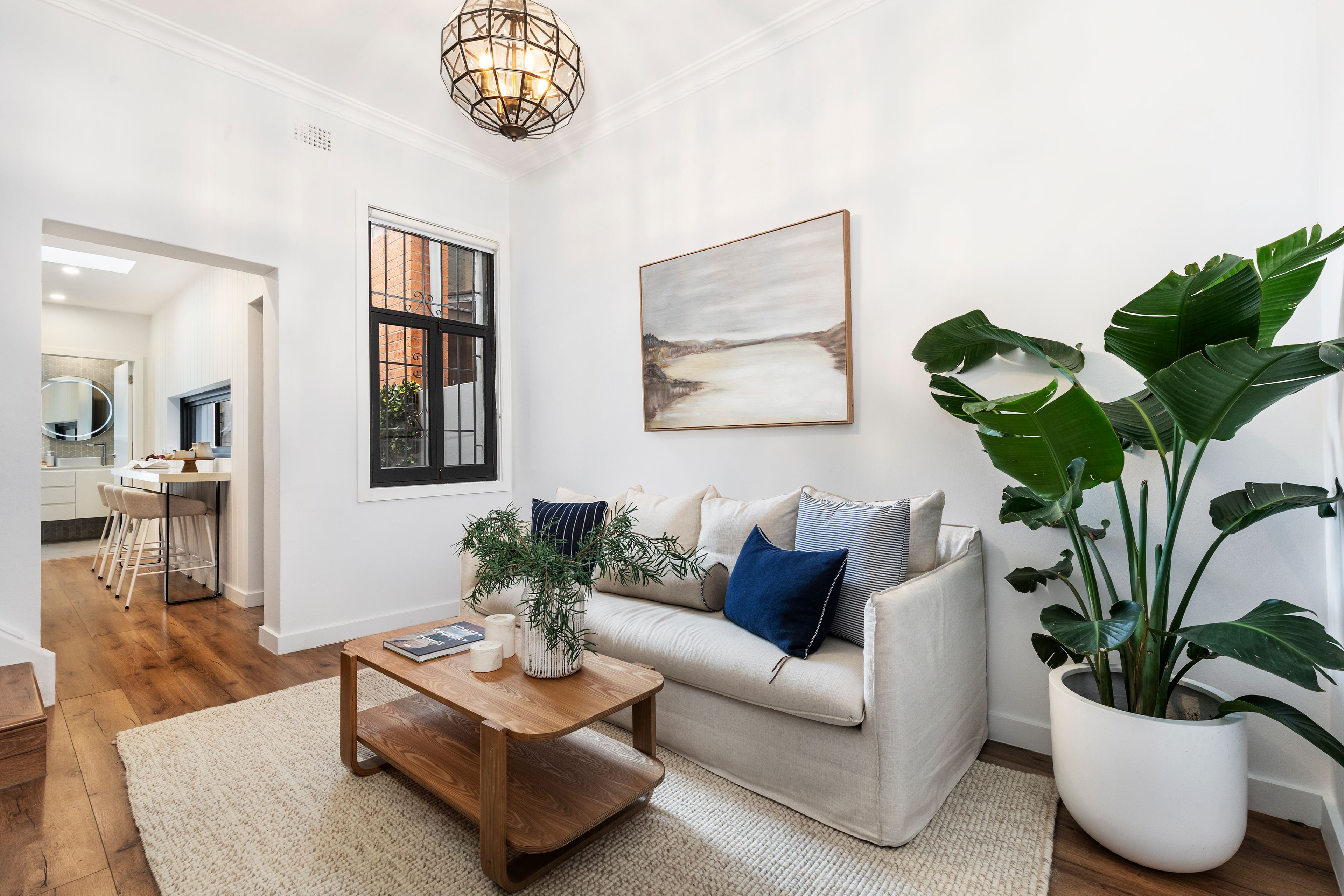 12 Little Comber Street — photo 5 of 11