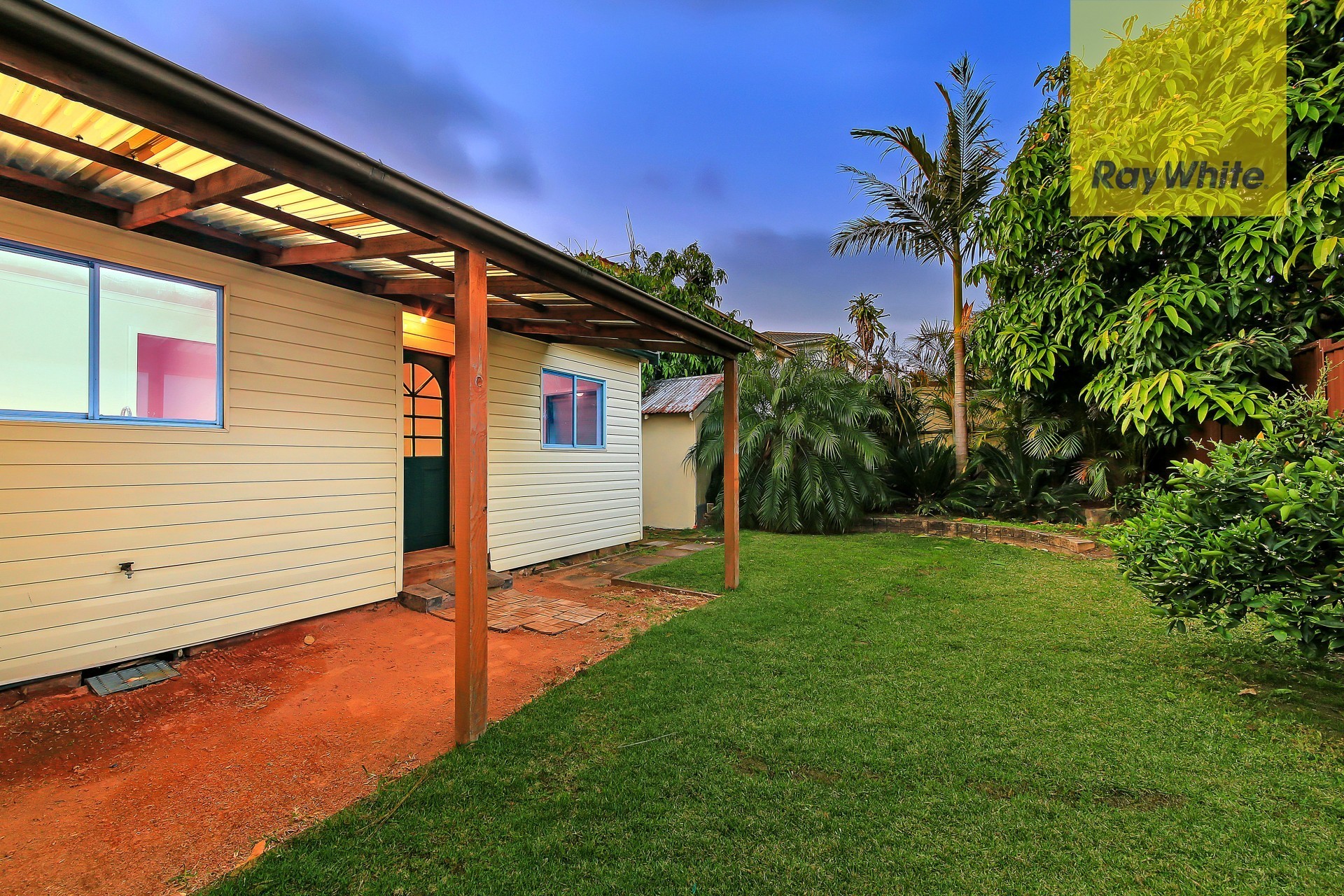 30 Wandsworth Street, Parramatta, NSW 2150