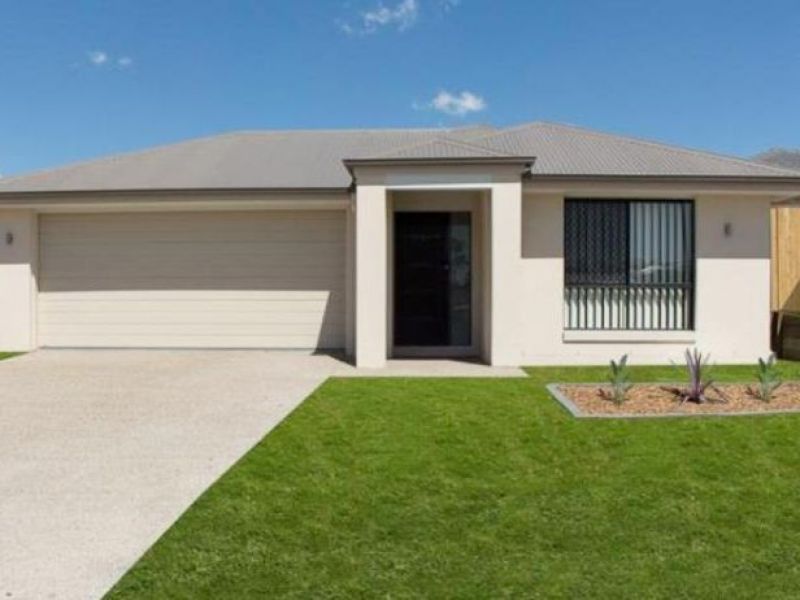19 Schroeder Street, Yarrabilba, QLD 4207