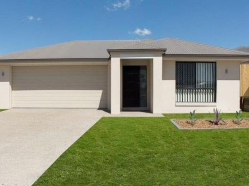 19 Schroeder Street, Yarrabilba, QLD 4207
