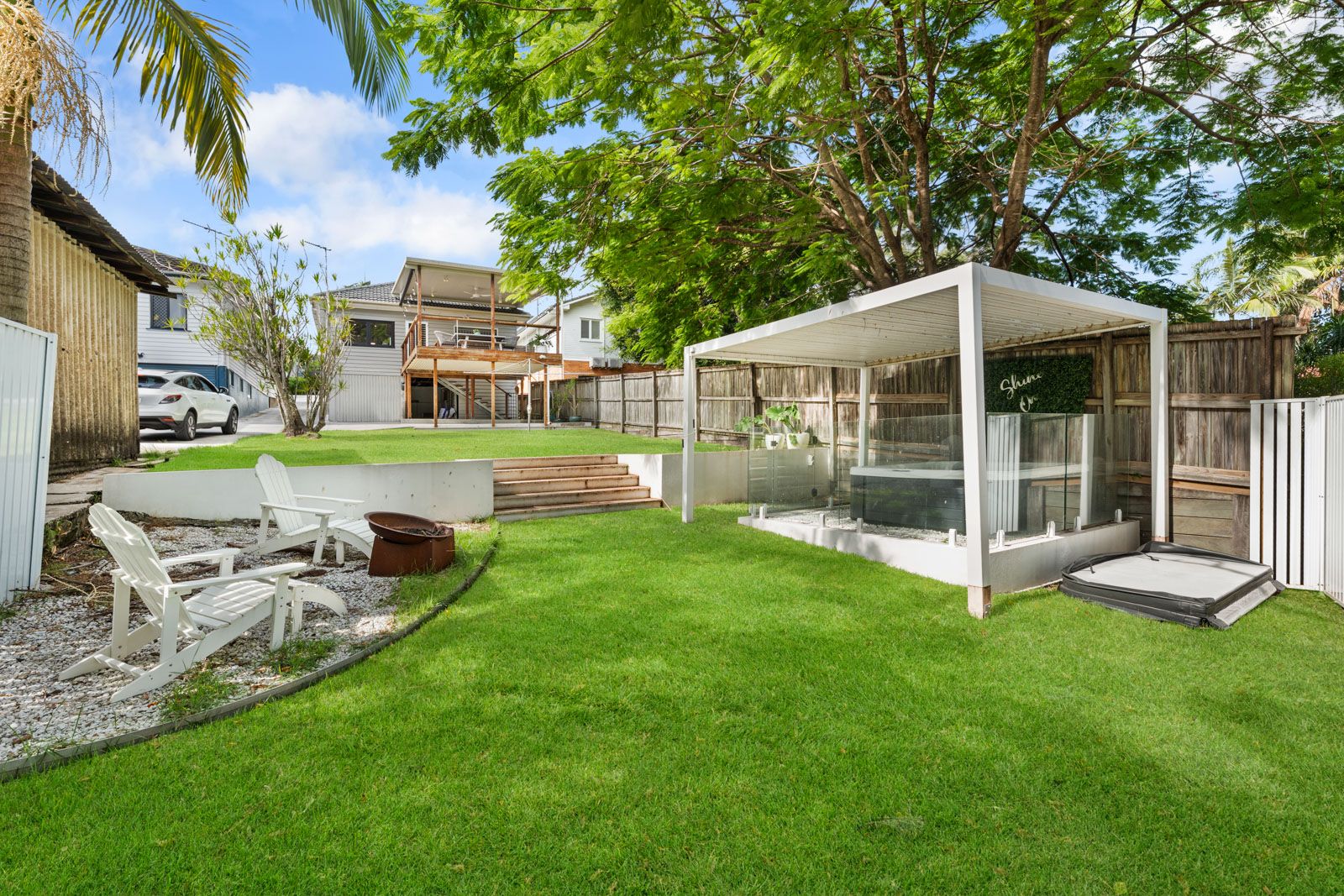 263 Edinburgh Castle Road, Wavell Heights, QLD 4012