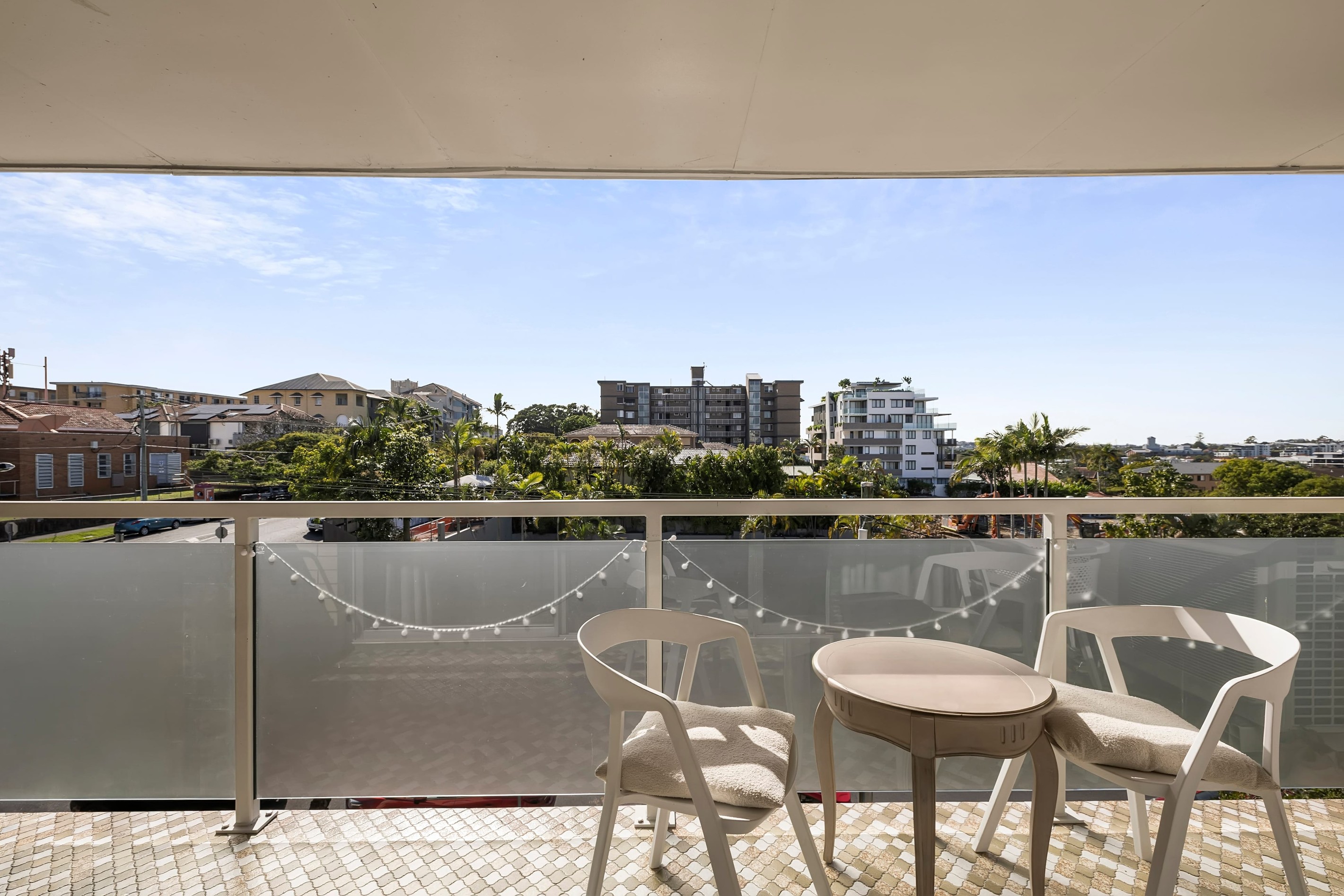 9/439 Bowen Terrace, New Farm, QLD 4005