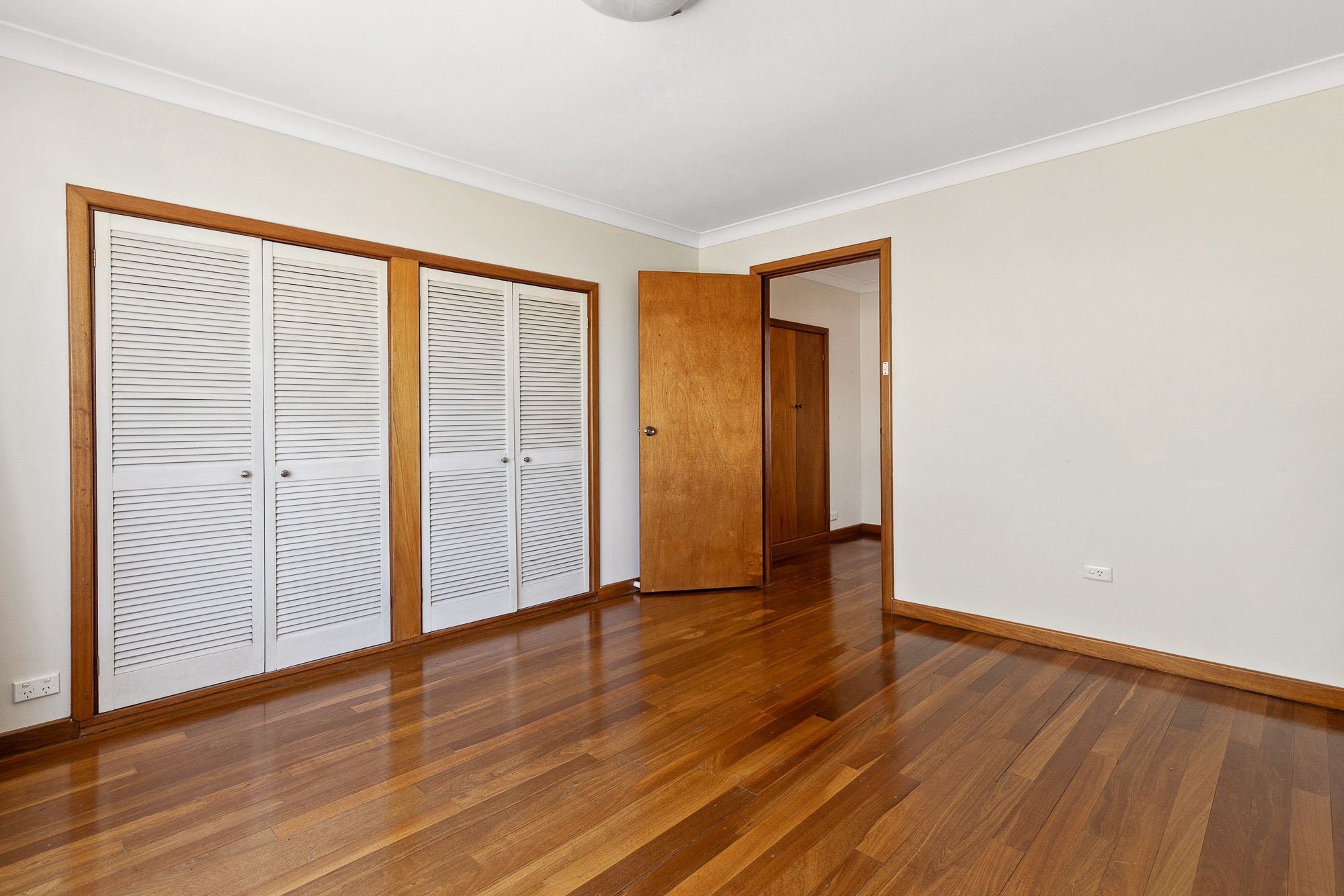 18 Radford Place — photo 18 of 24