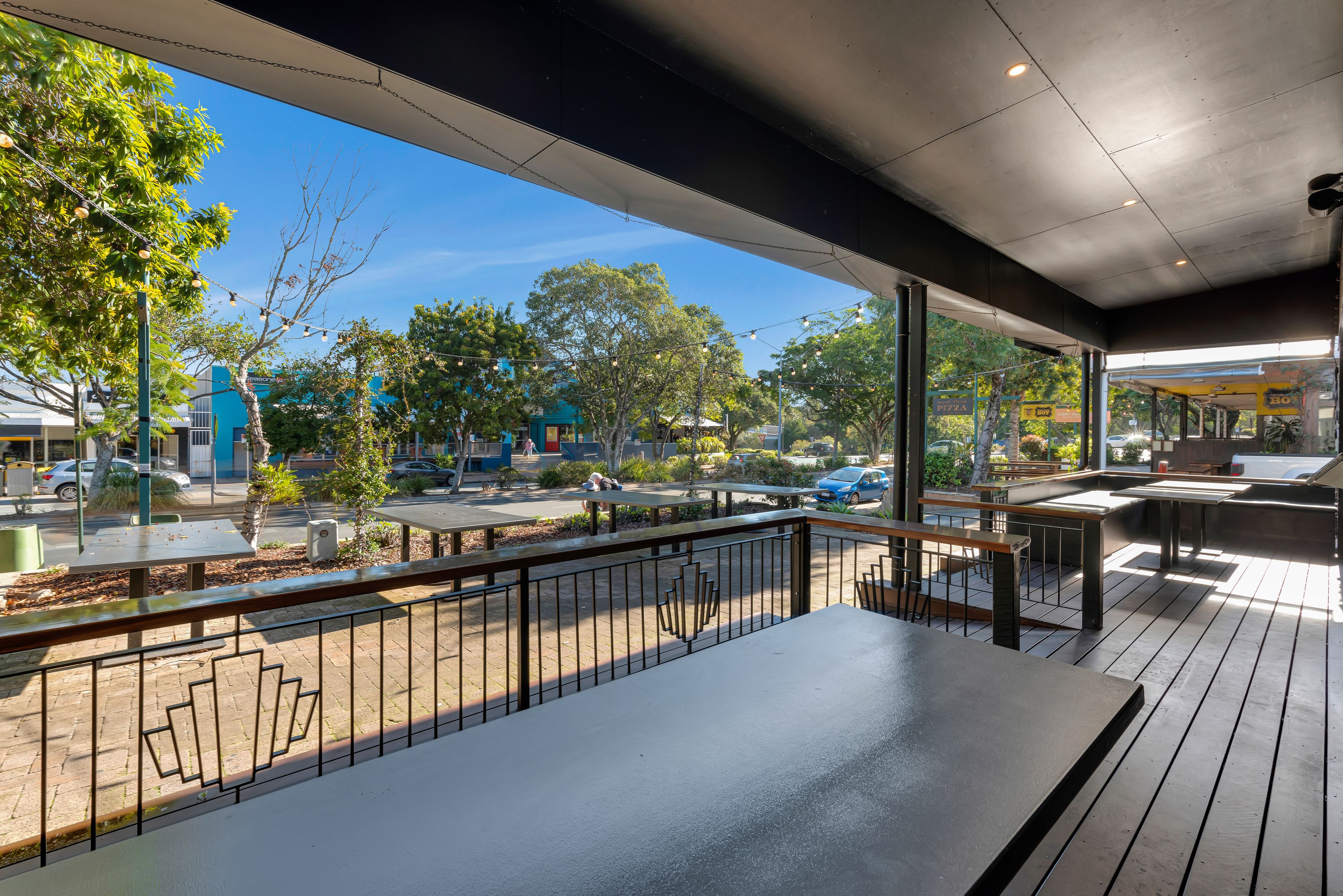 5 Sunshine Beach Road, Noosa Heads, QLD 4567