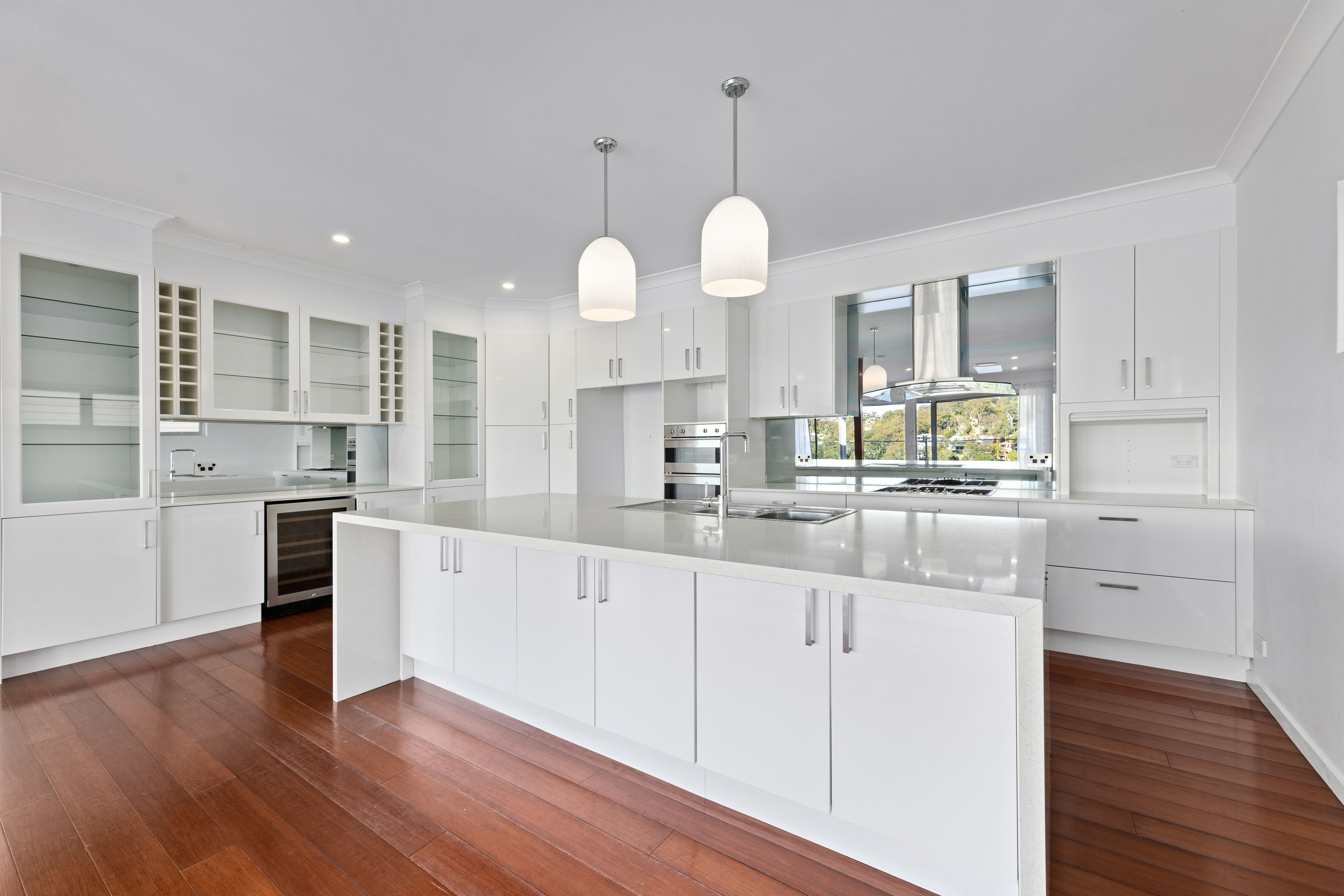 34 Naranganah Avenue, Gymea Bay, NSW 2227