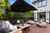 71A Neil Avenue photo 10