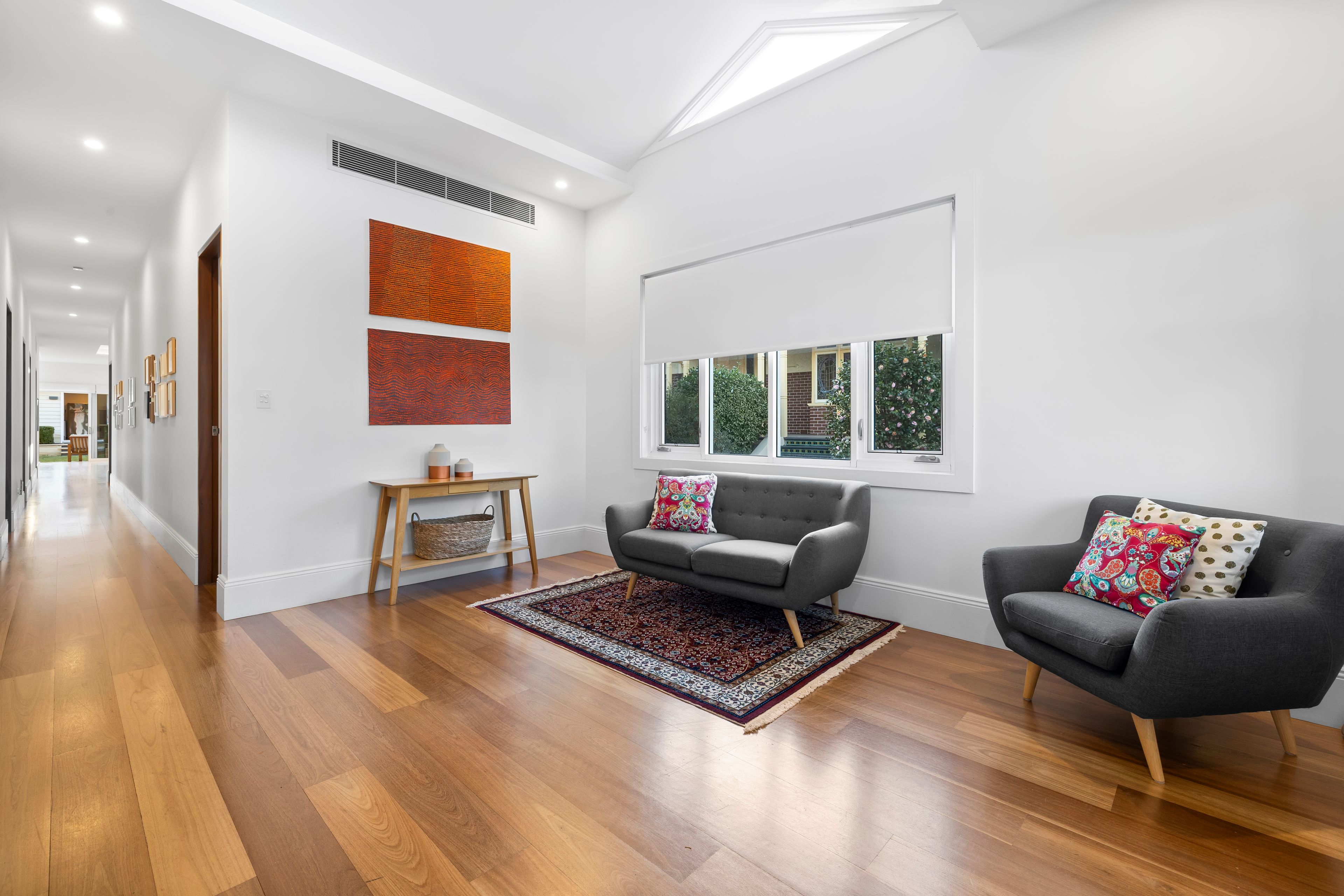 5A Tahlee Street, Burwood, NSW 2134