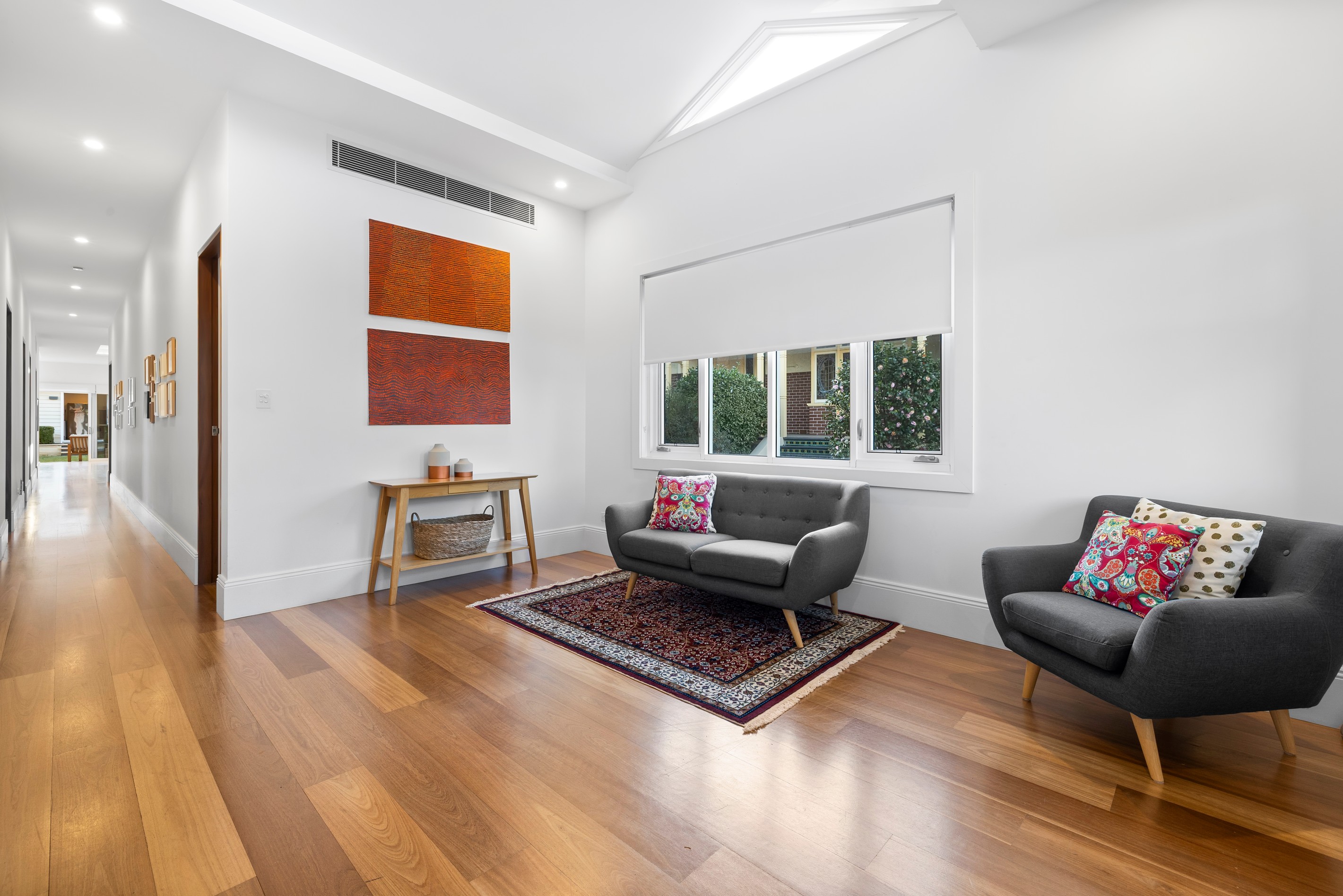 5A Tahlee Street, Burwood, NSW 2134