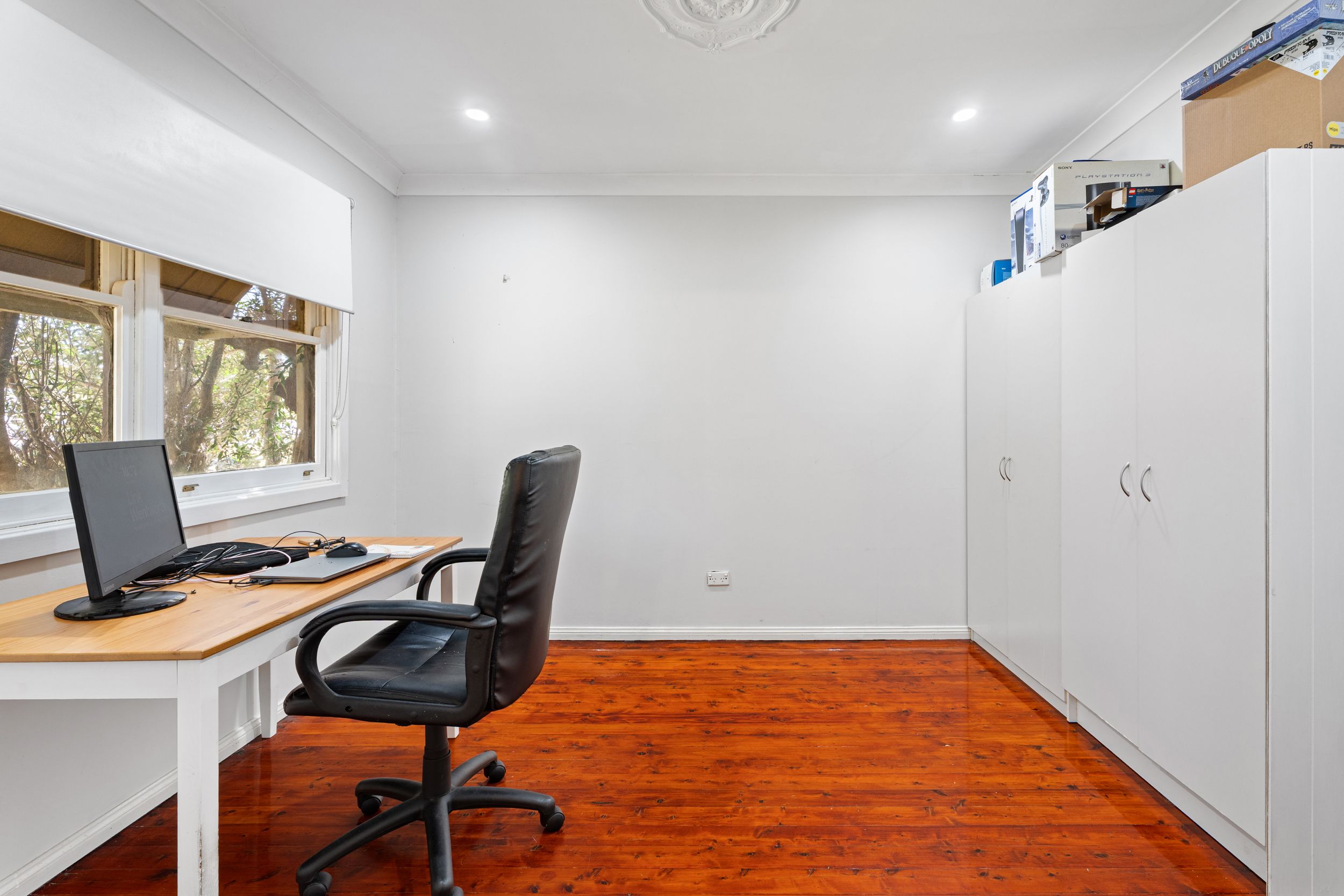 4 Butler Crescent, South Penrith, NSW