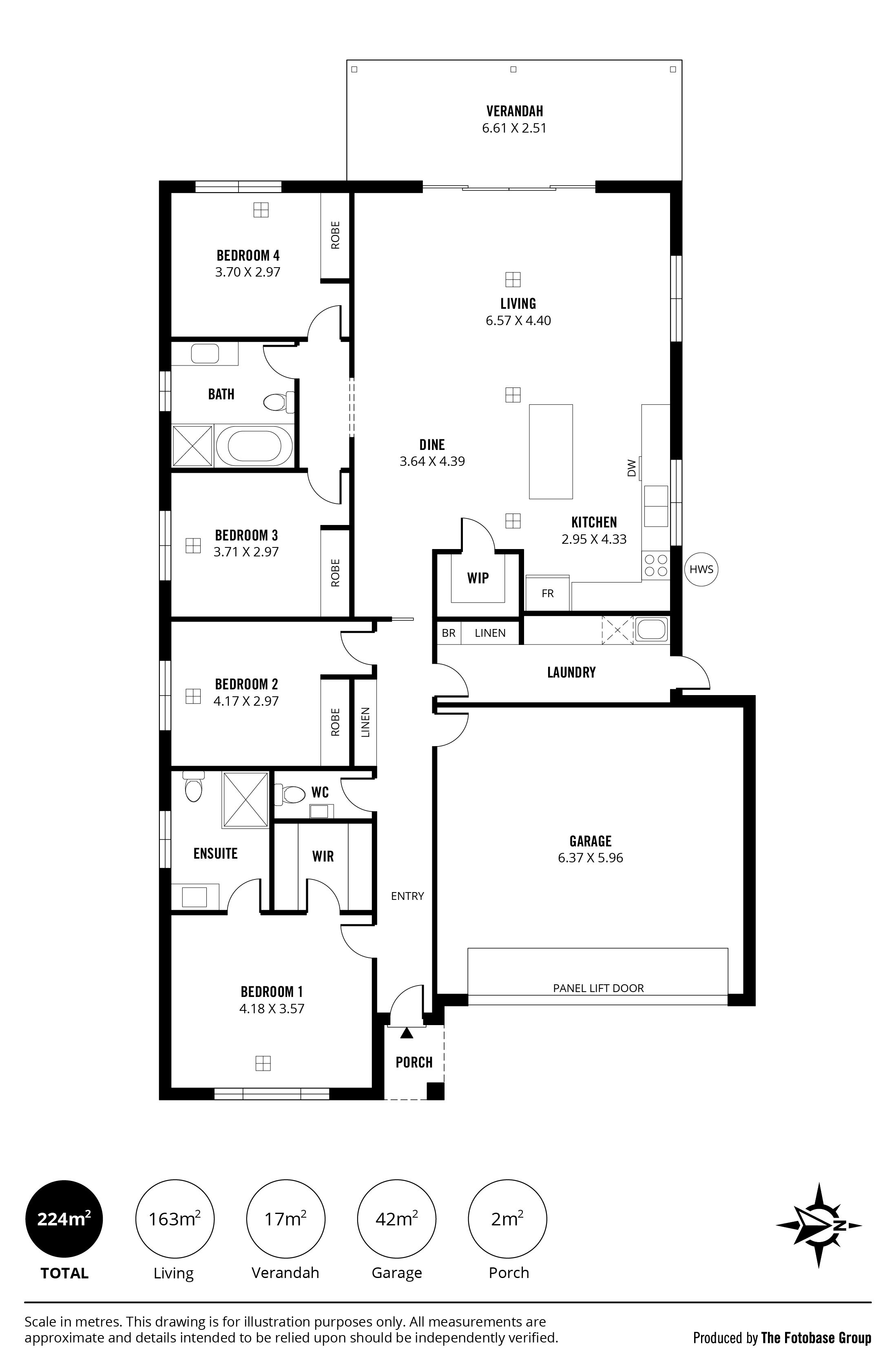 32 Sage Court — photo 26 of 26