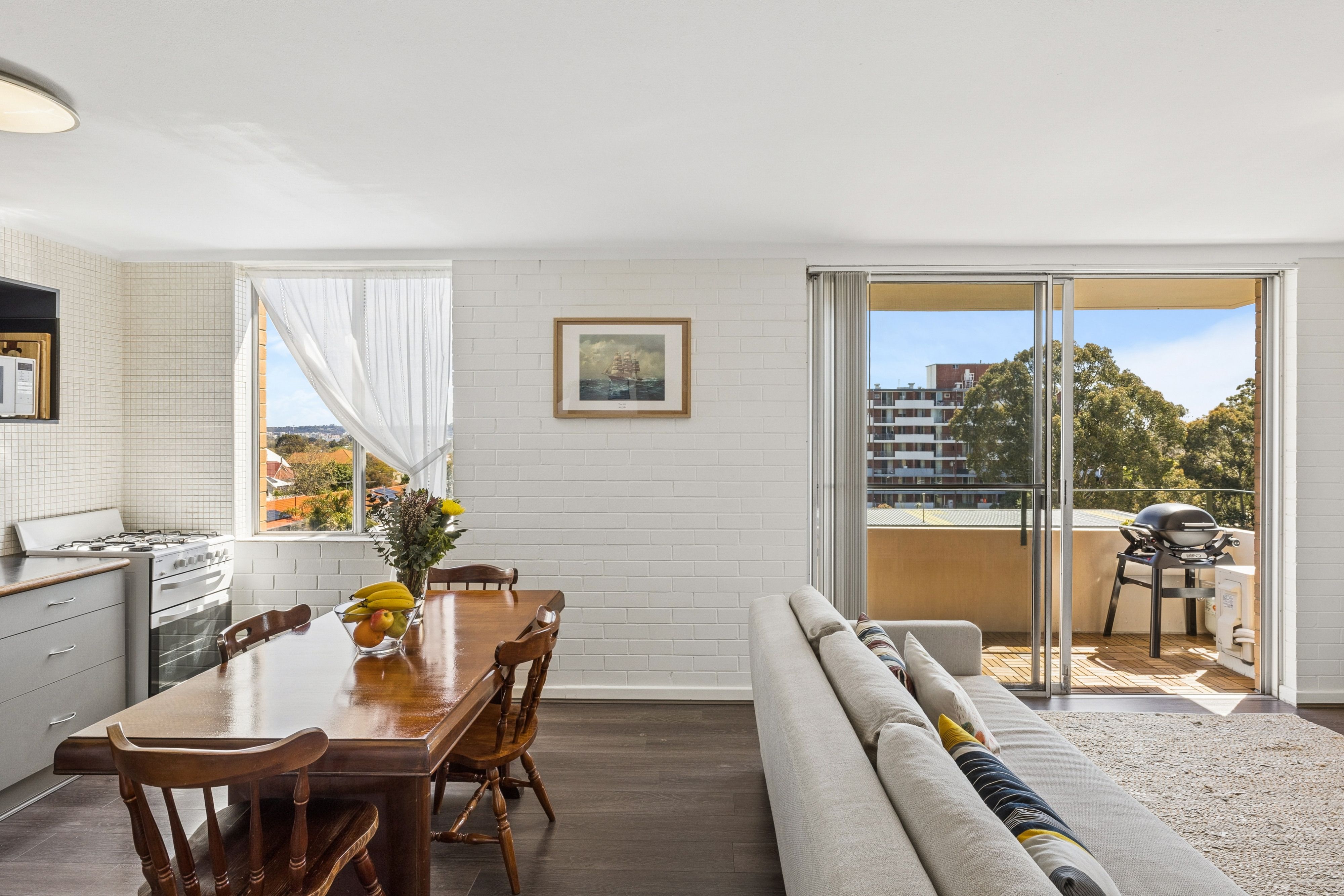 25/80 King George Street — photo 8 of 28