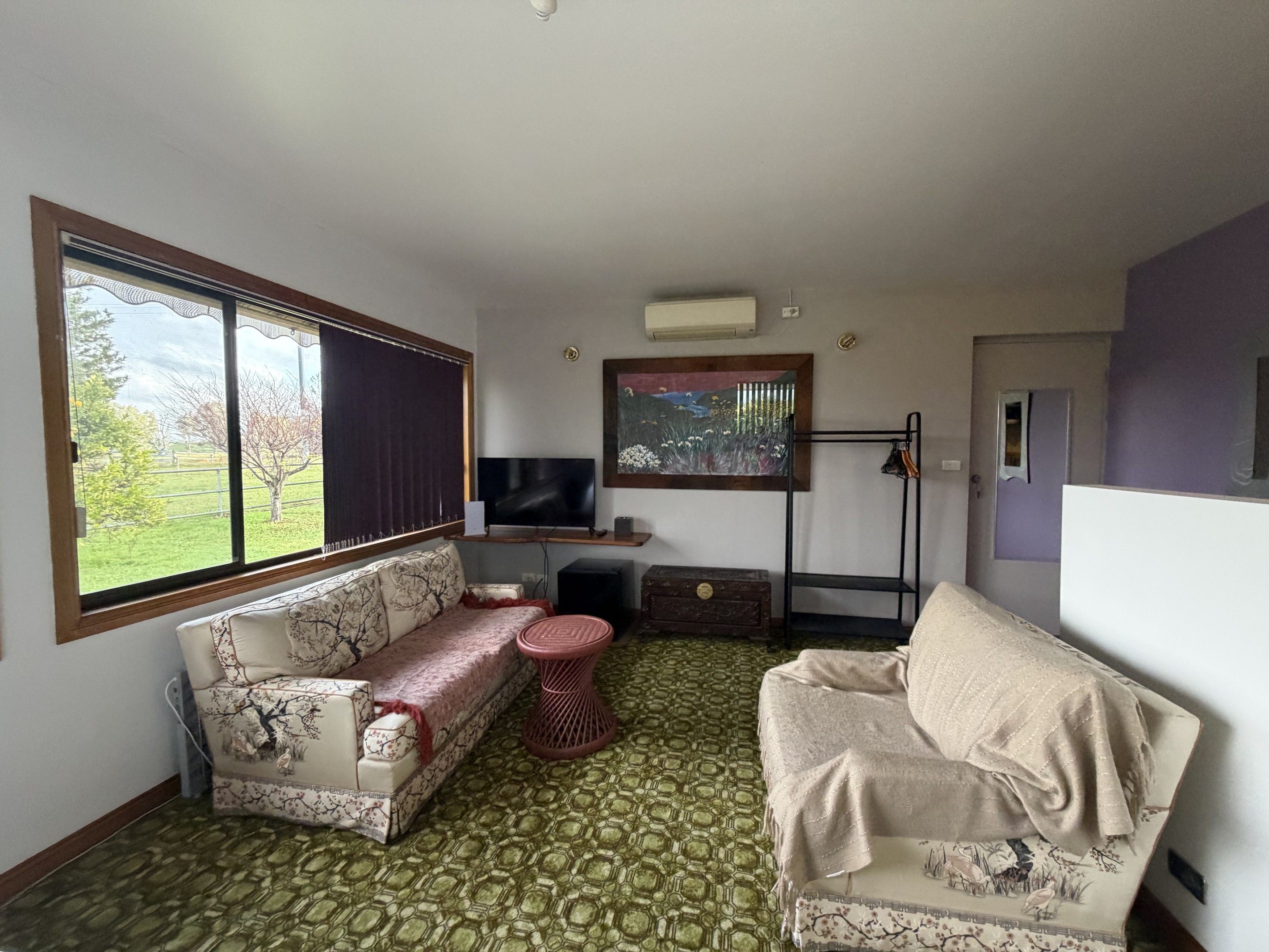 12/b Alpine Way, Khancoban, NSW 2642
