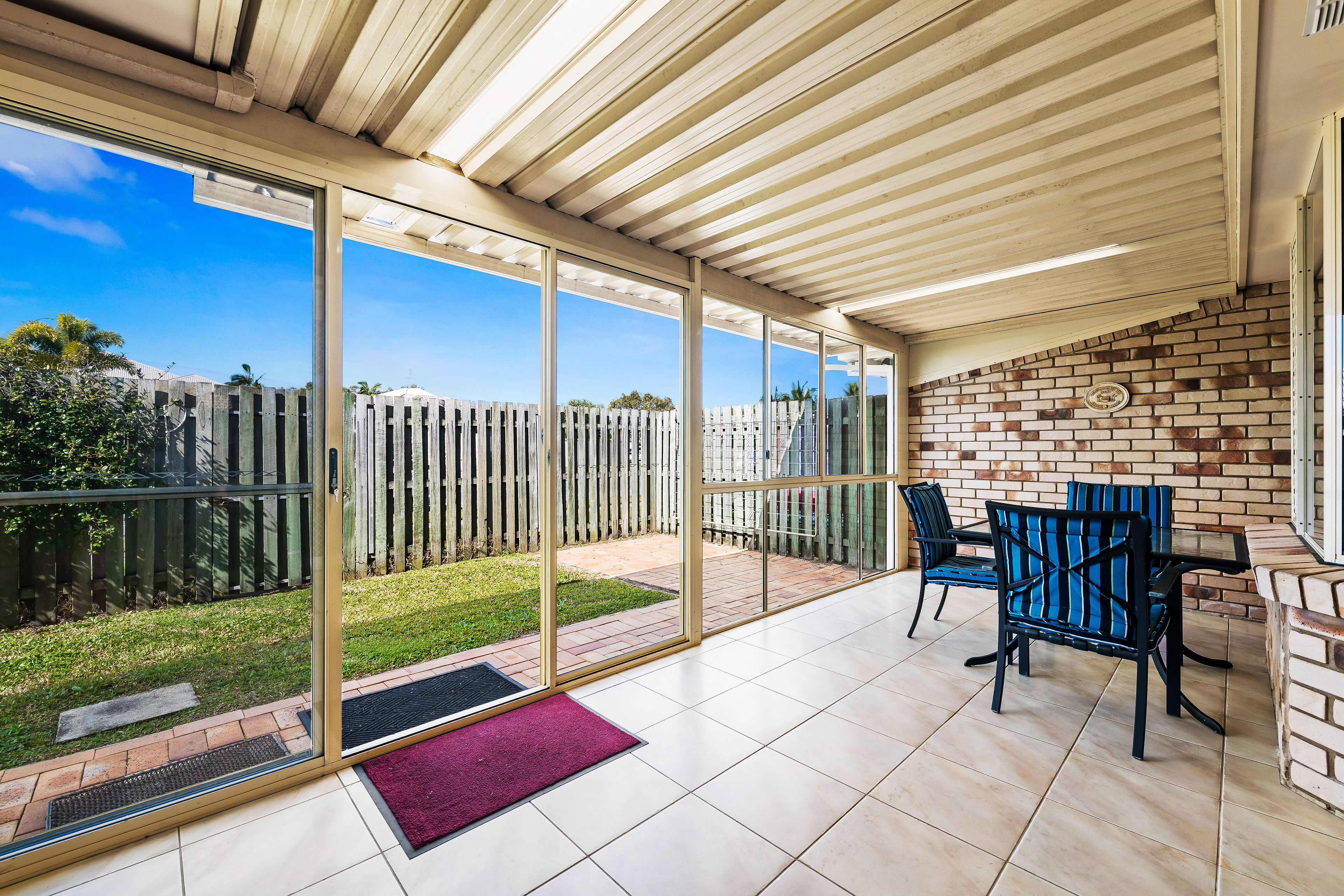 224/19 Arwen Street, Maroochydore, QLD 4558