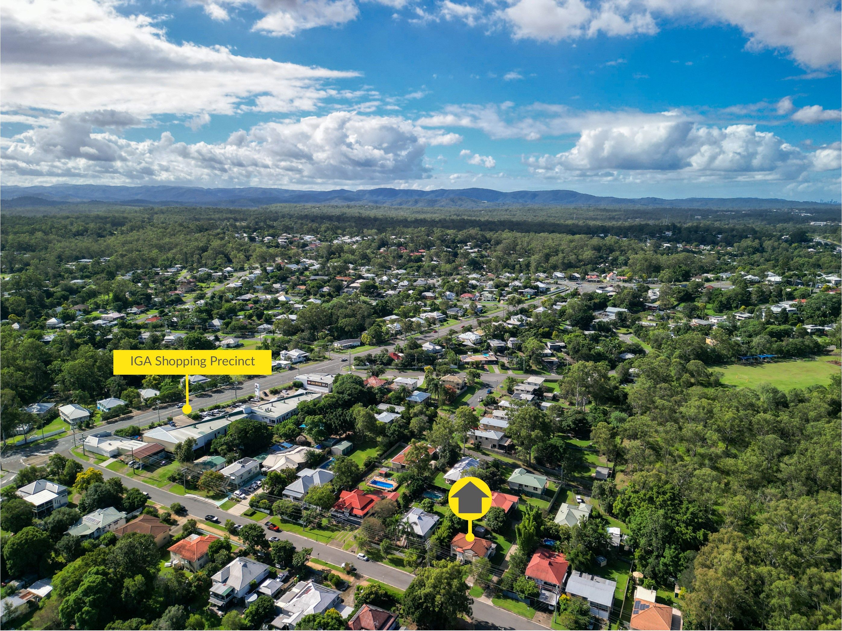 12 Clem Street, Brassall, QLD 4305