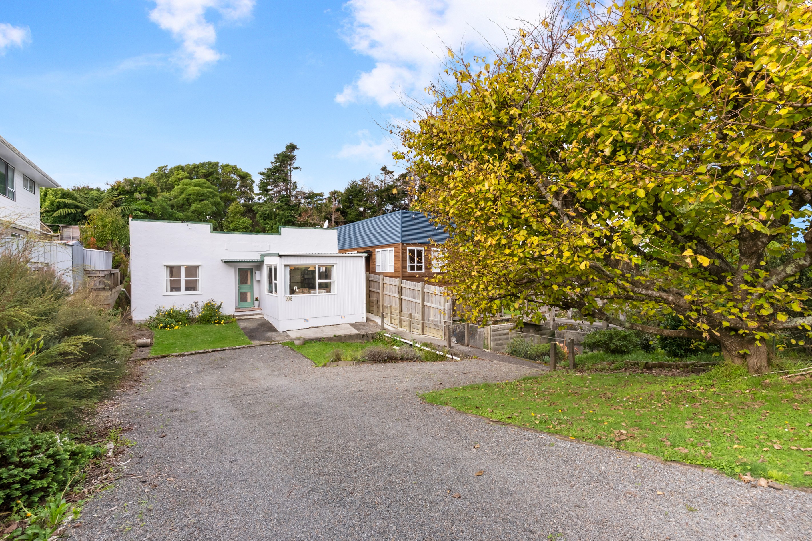 58 Standen Street, Karori, Wellington City