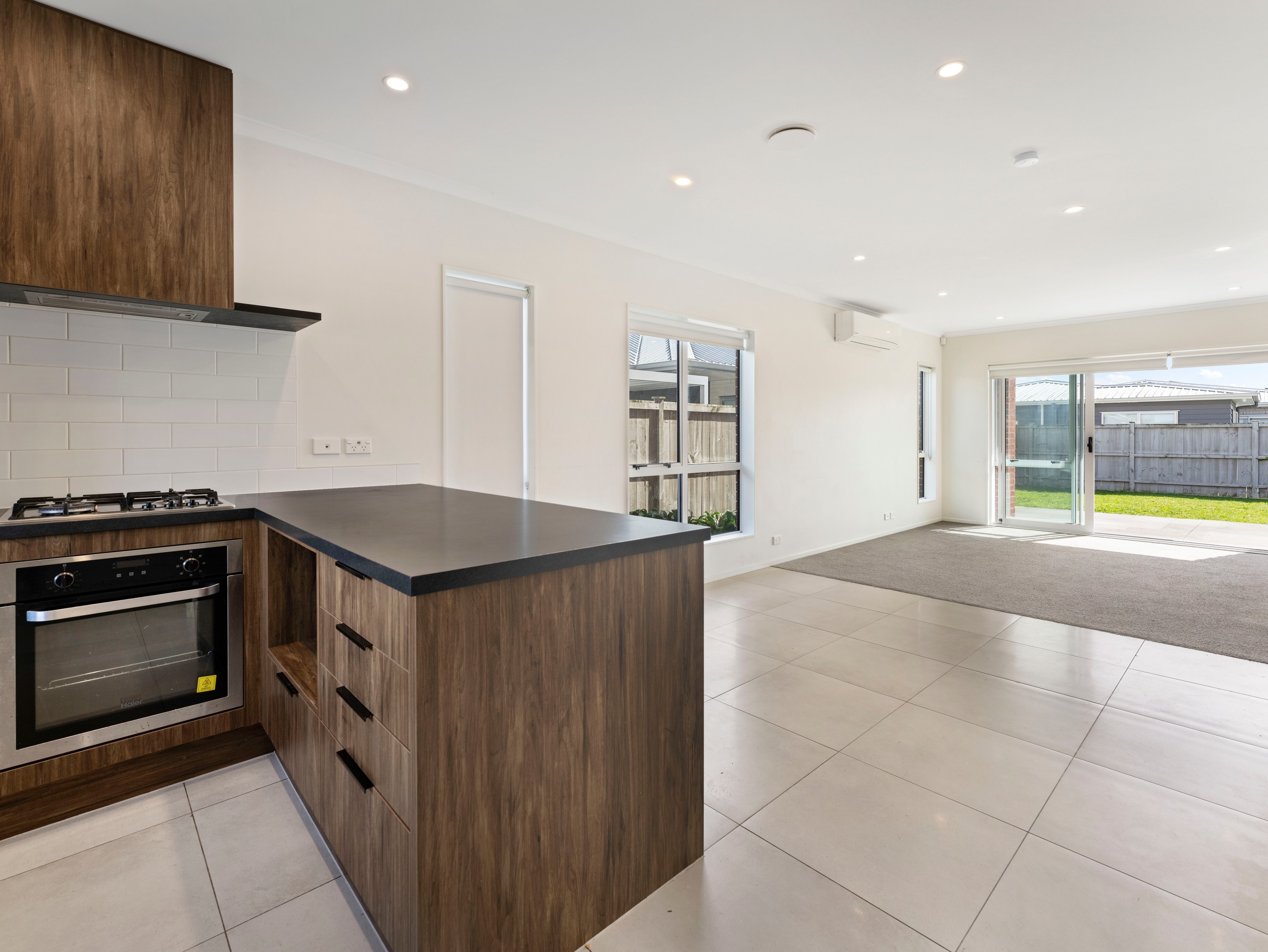 59 Pepene Avenue, Takanini, Papakura
