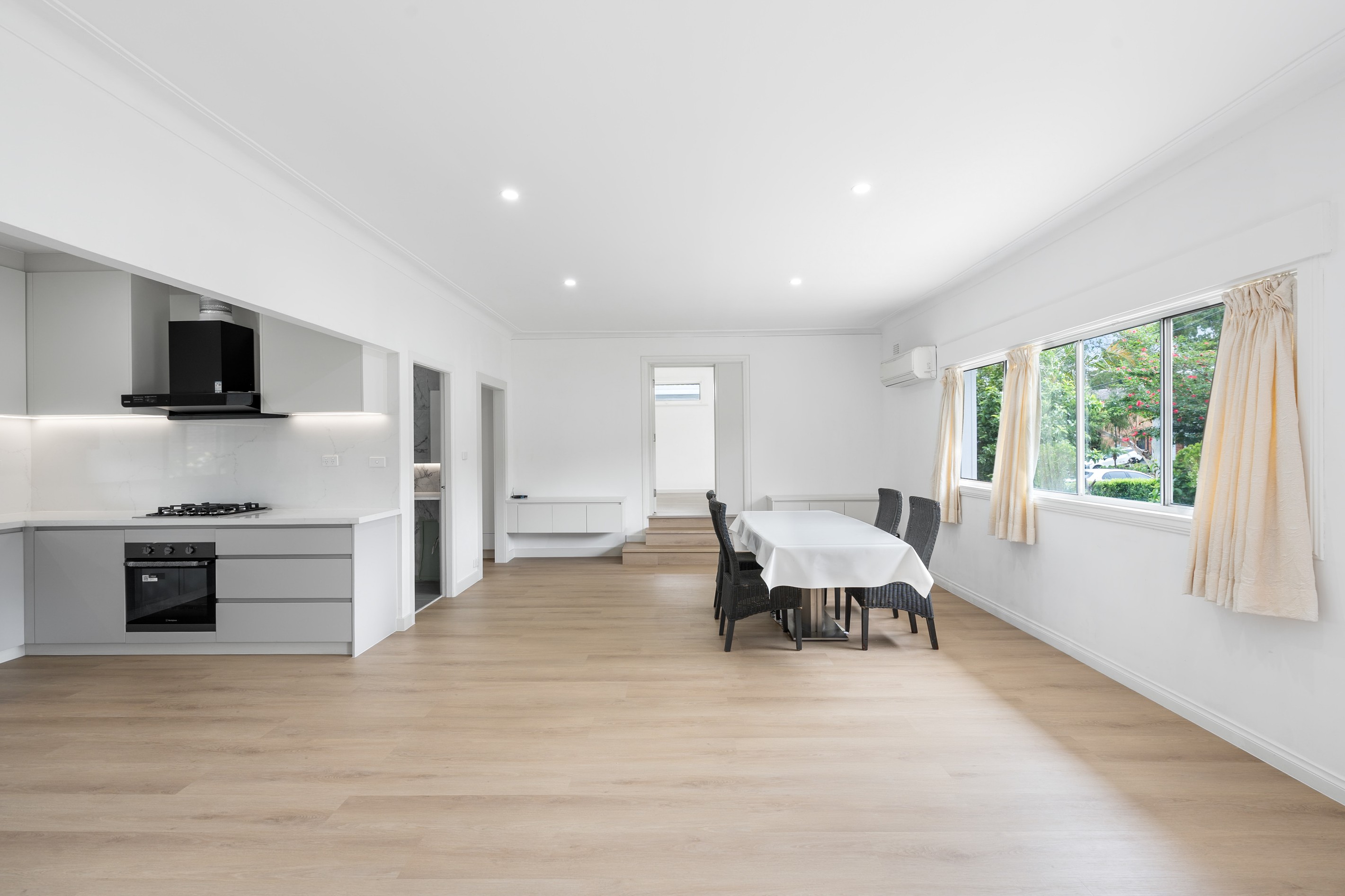 18 Weston Avenue, Narwee, NSW 2209