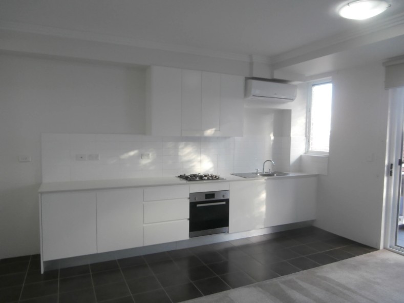 9/3 Mona Street, Allawah, NSW 2218