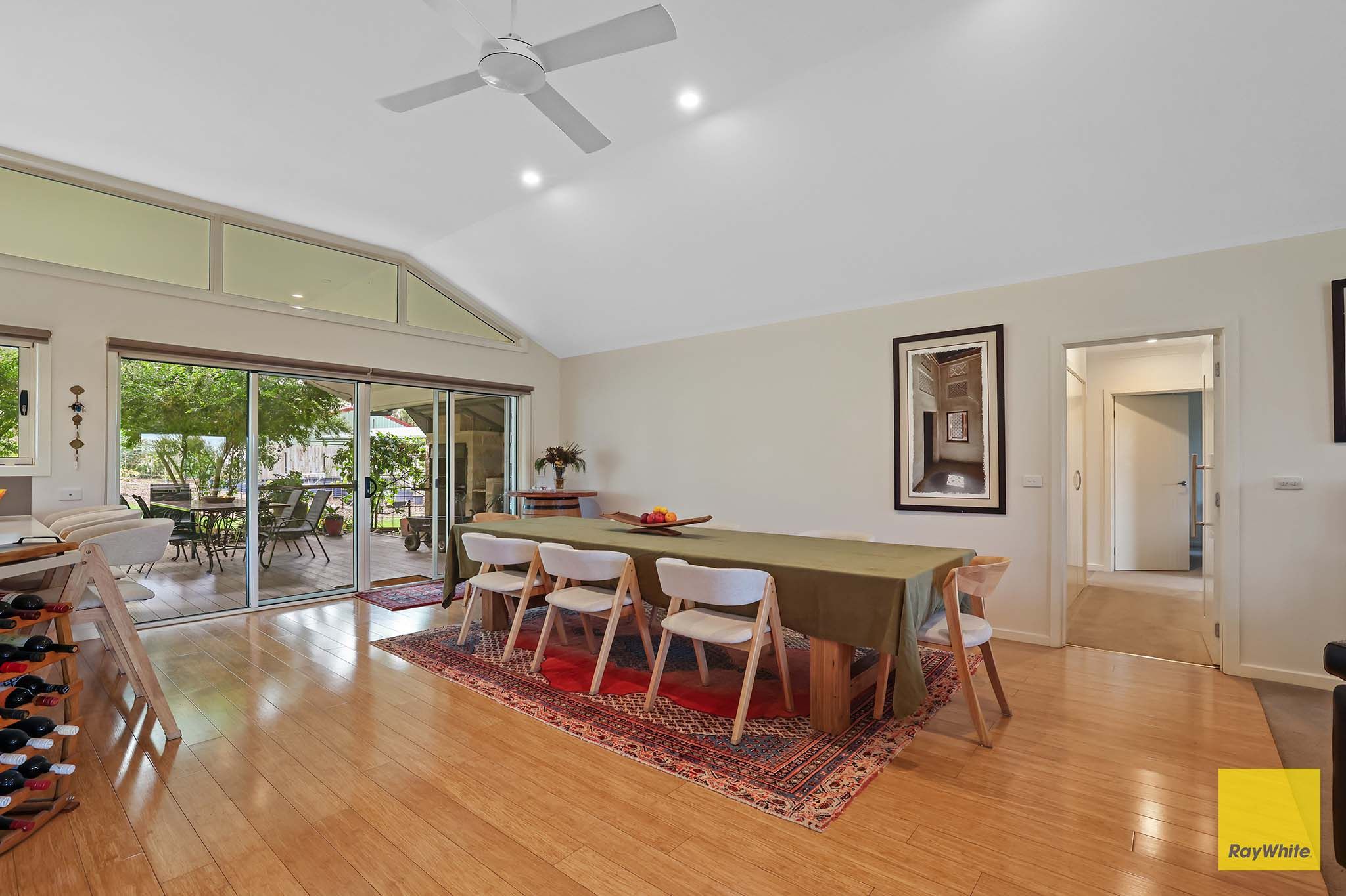 6 Jay Road — photo 5 of 28