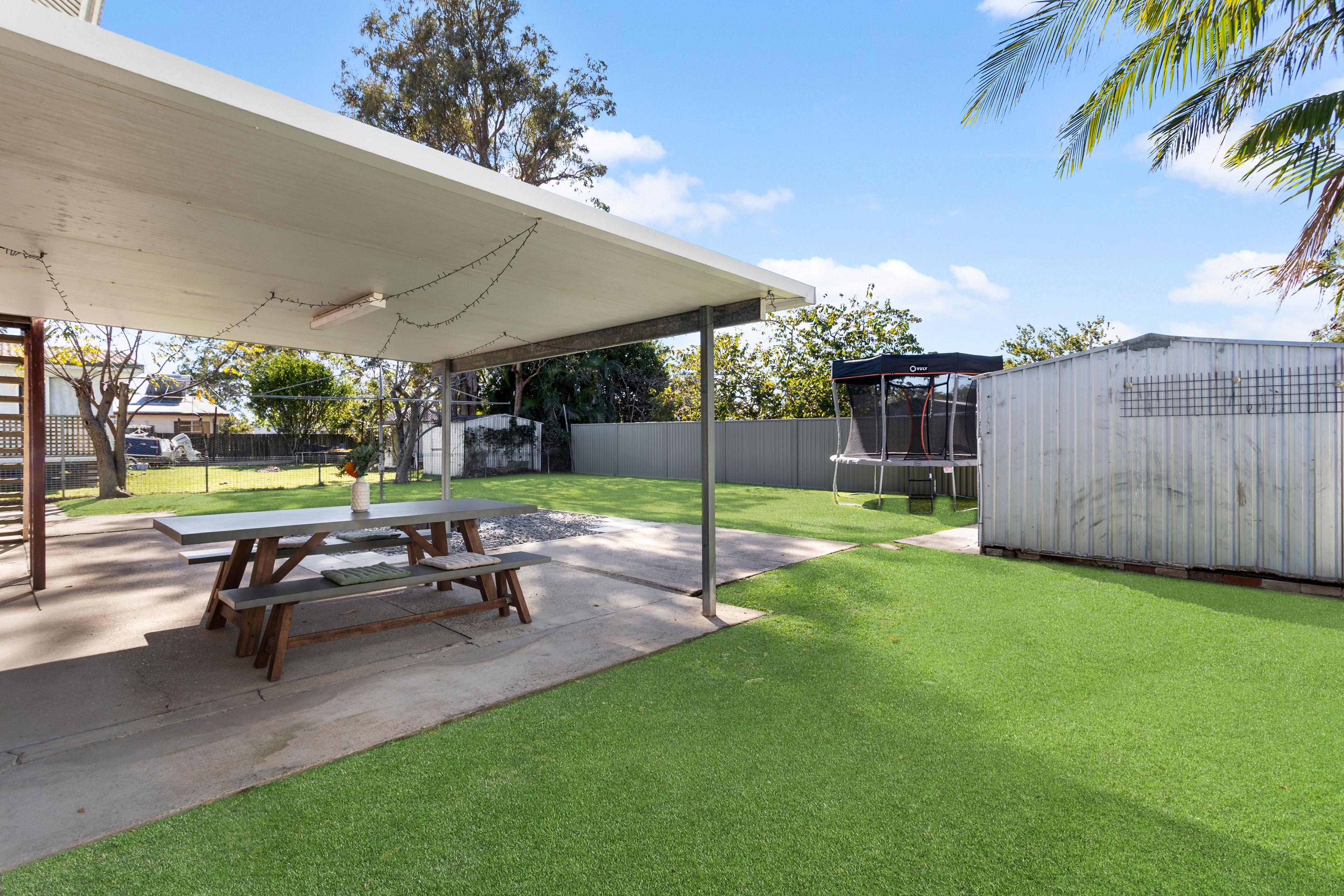 8 Bowden Street — photo 12 of 17