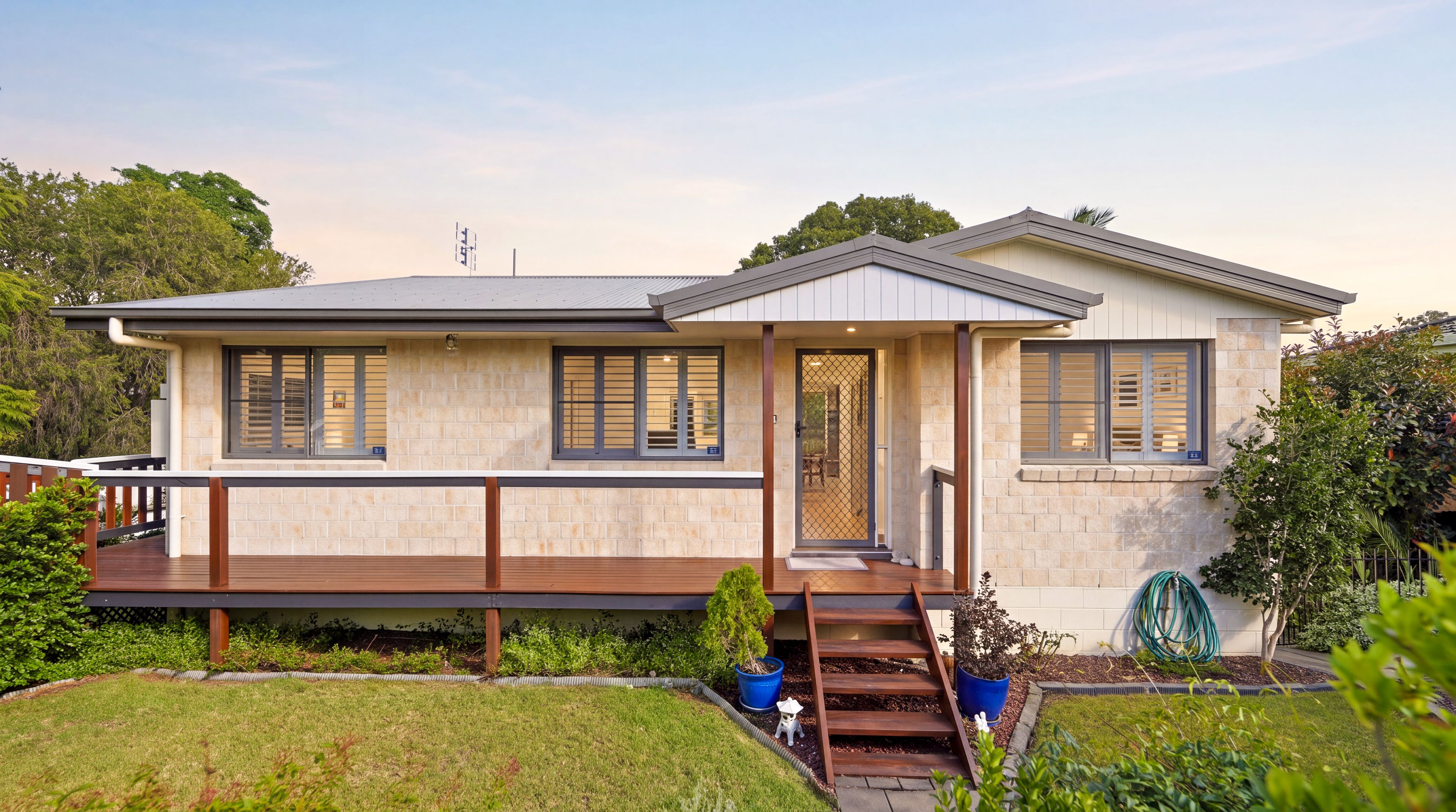 11 Peppermint Place, South Grafton, NSW 2460