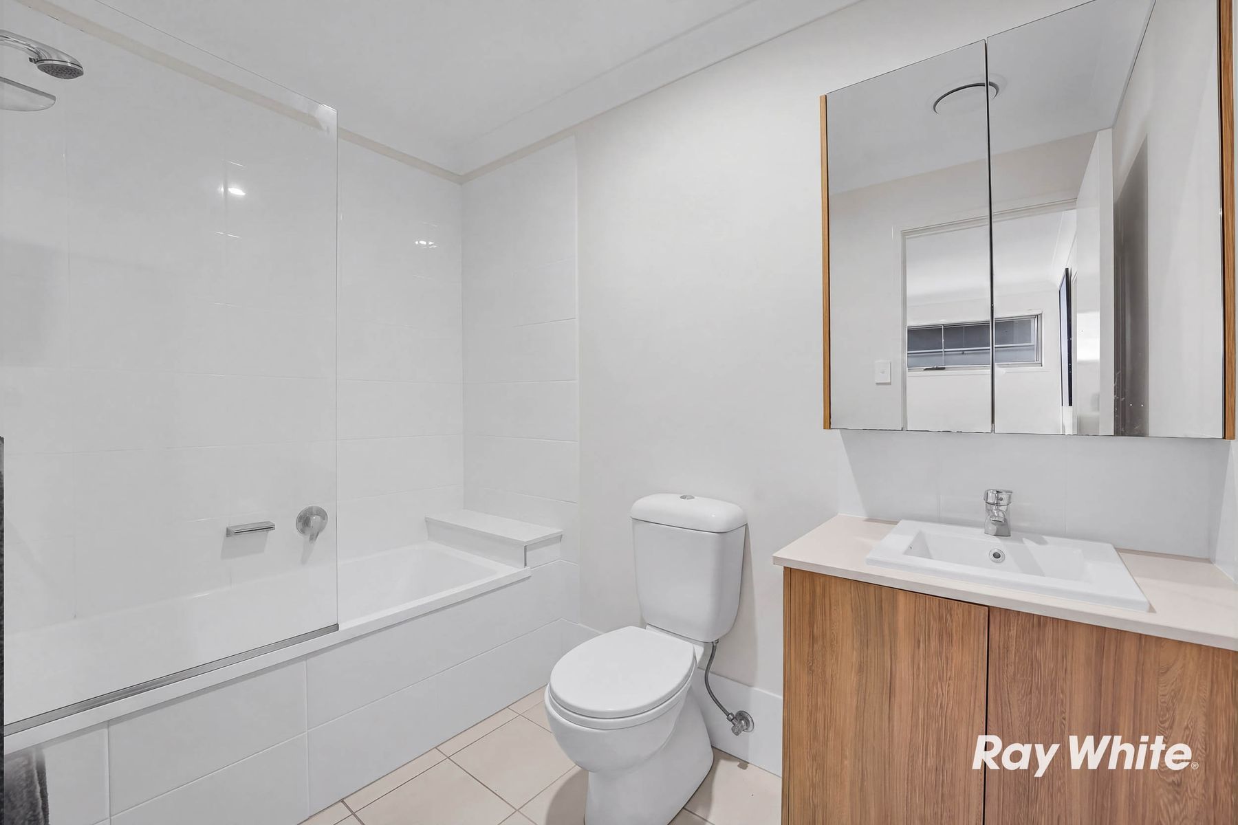 28/1 Isla Street — photo 10 of 16