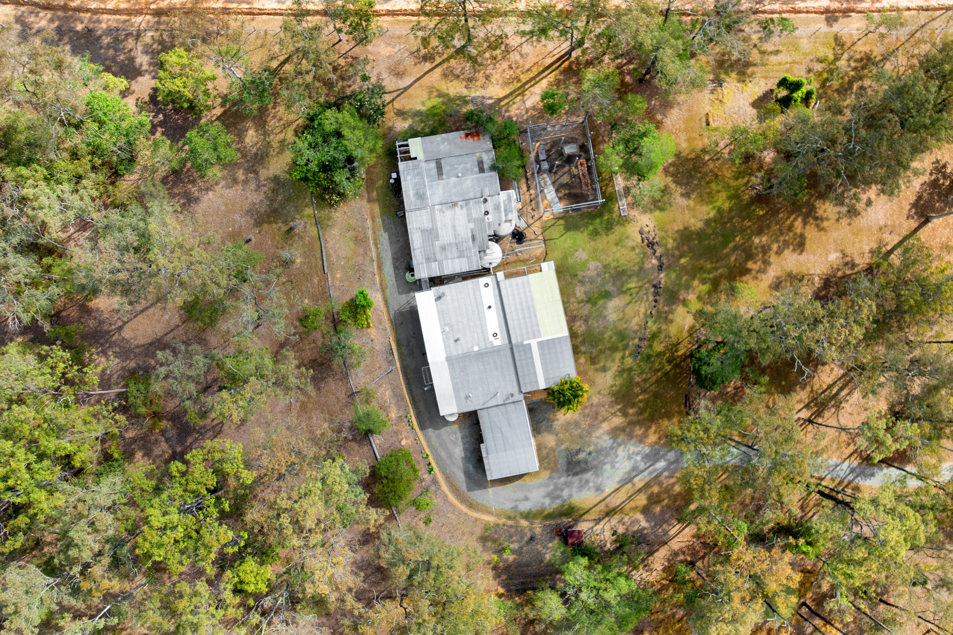 489-497 Camp Cable Road, Jimboomba, QLD 4280