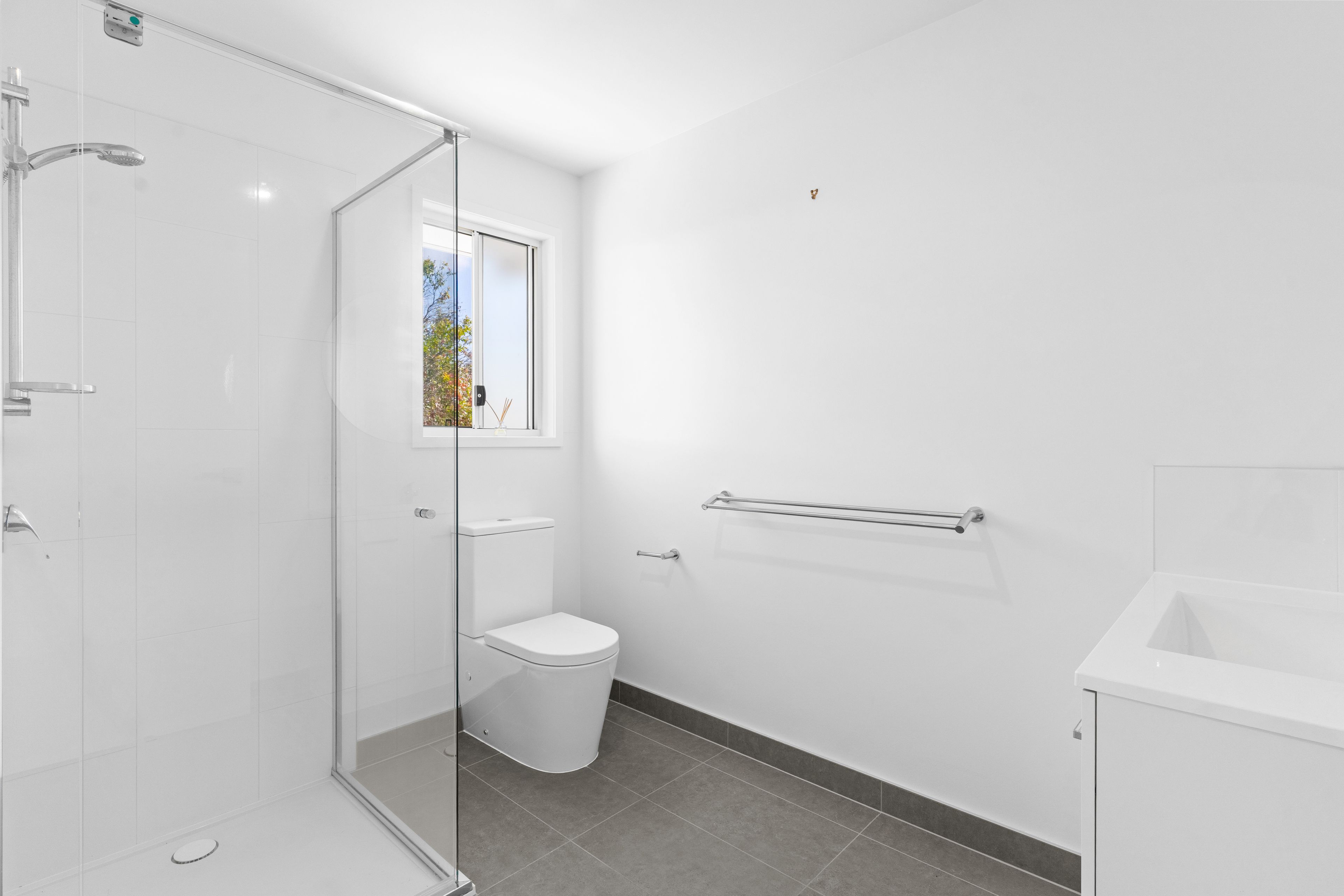 3/23 Maleny Street — photo 12 of 21