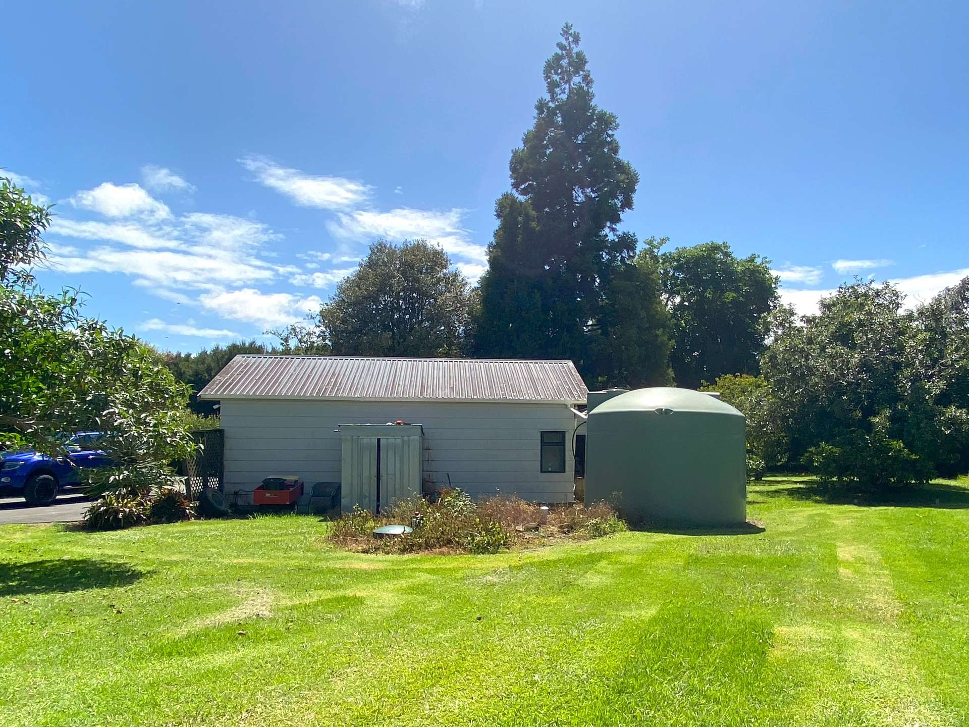 12 Ngapuhi Road photo 20
