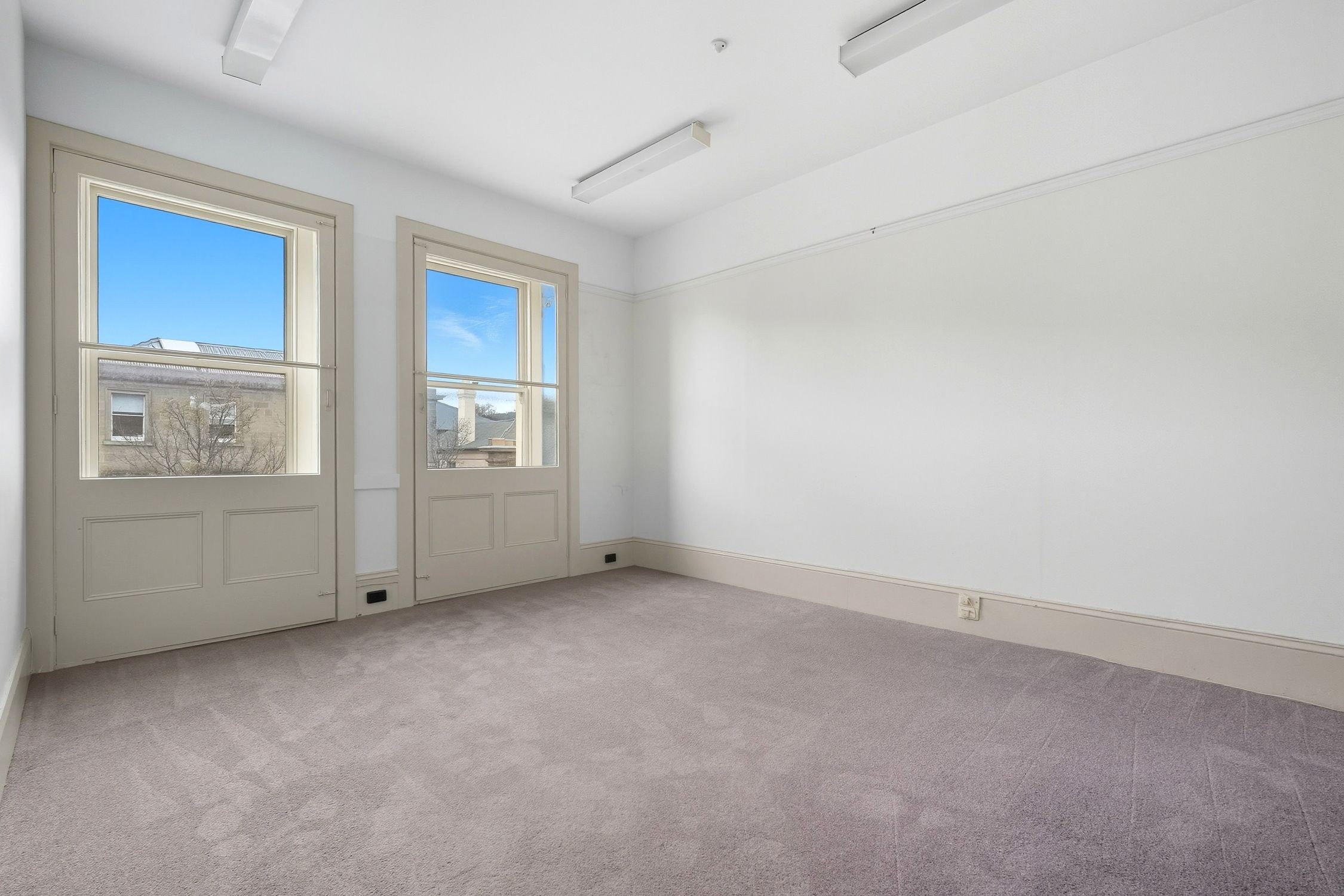 Part Level 2, 127-134 Macquarie Street, Hobart, TAS 7000