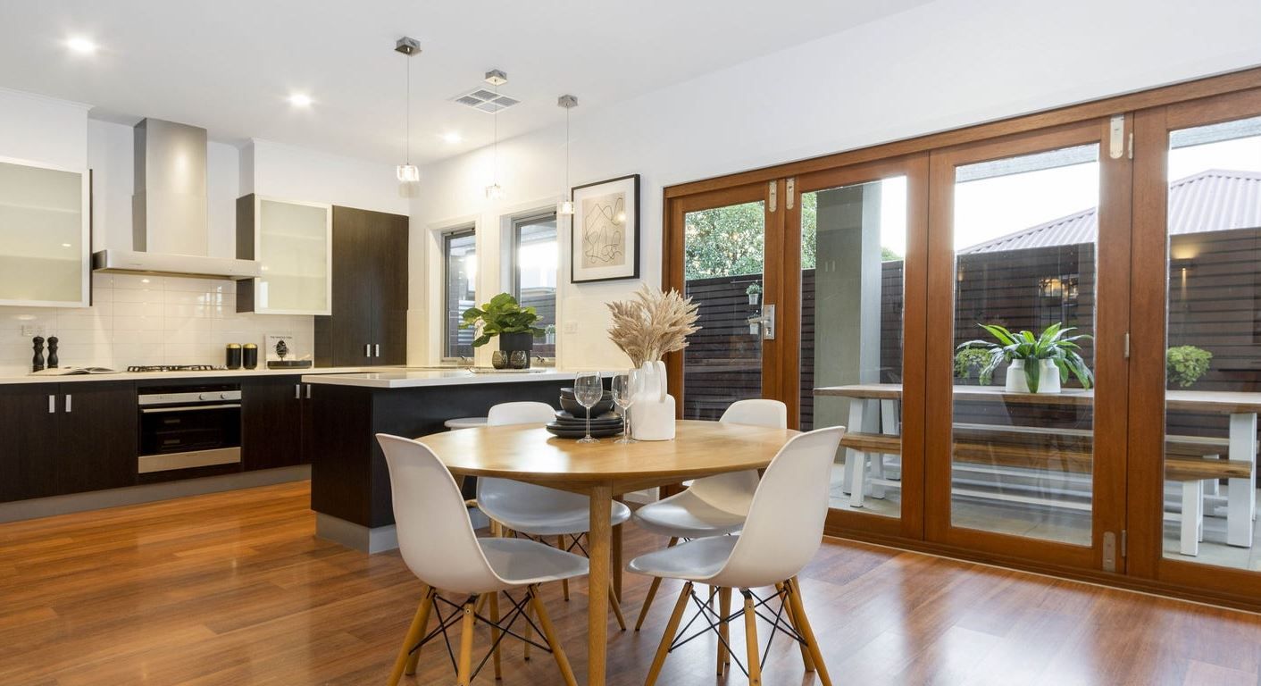 1 Grantham Grove, Paradise, SA 5075