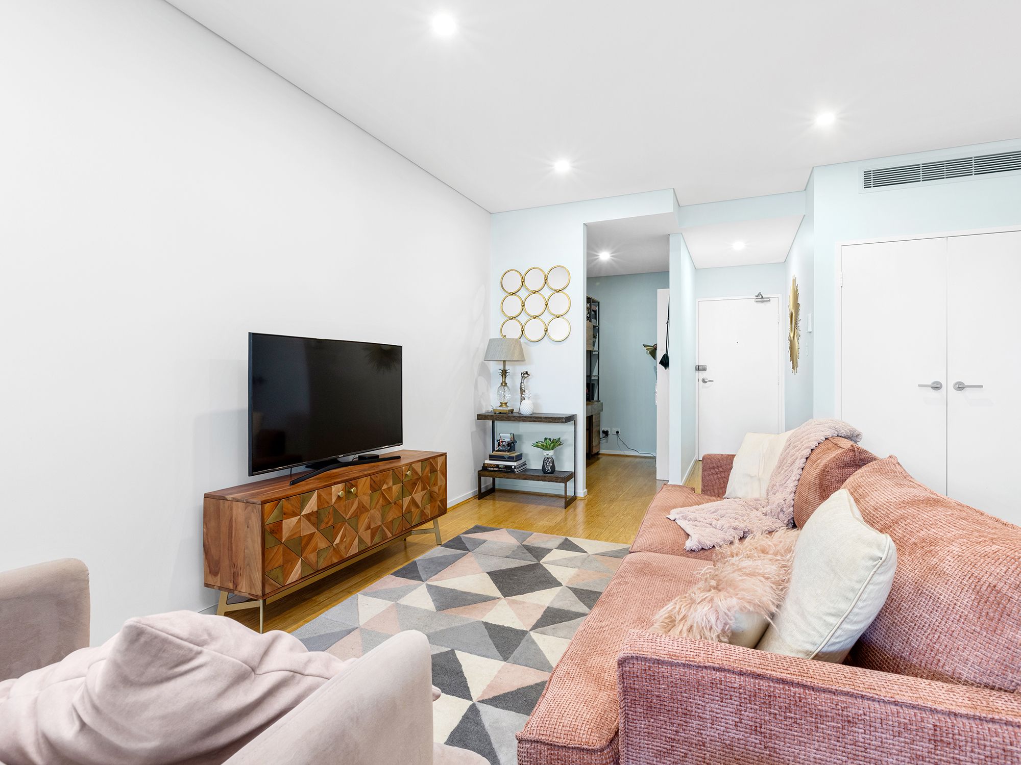 7/755-759 Botany Road, Rosebery, NSW 2018