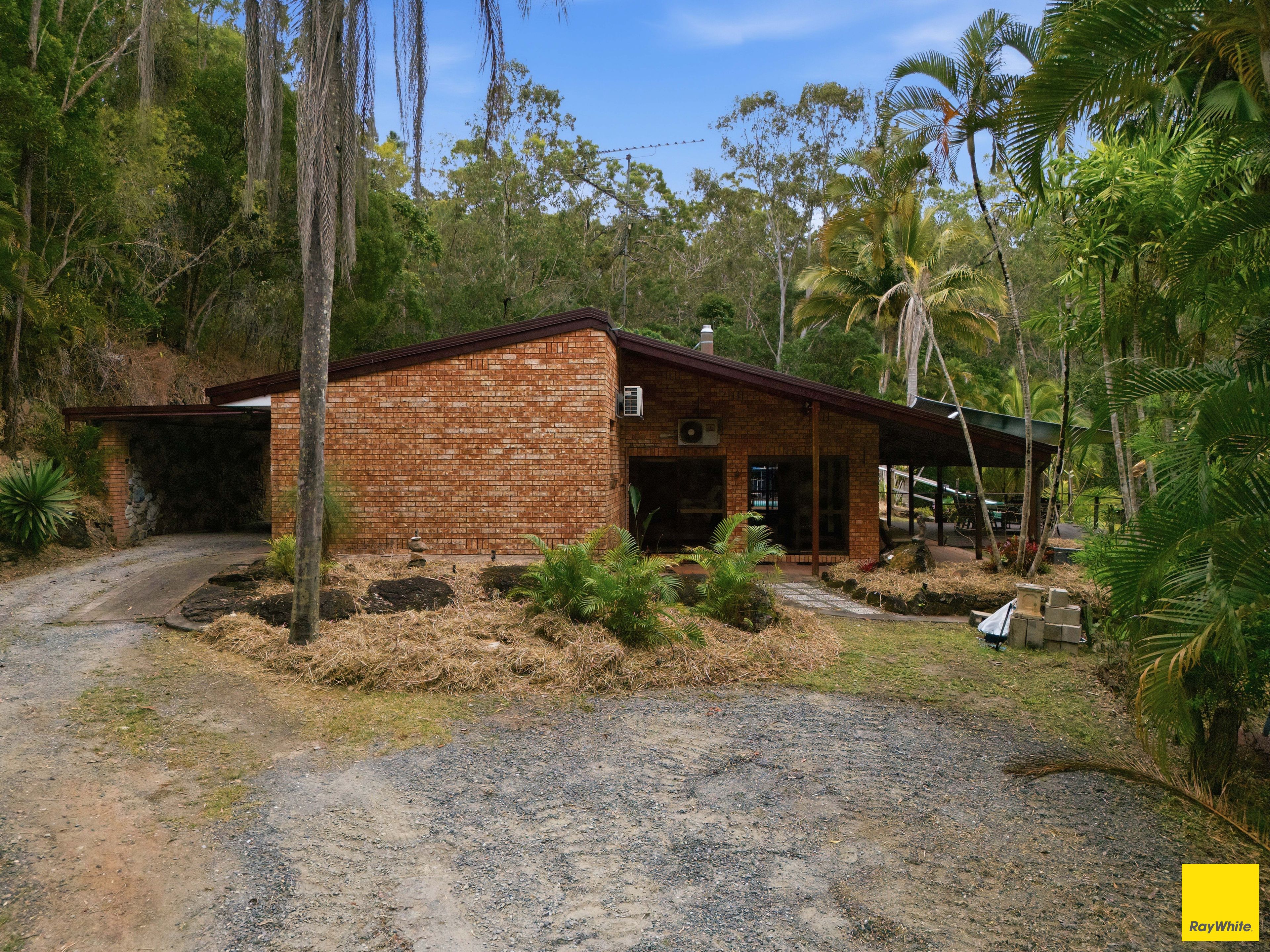 52 Forest Close — photo 7 of 30