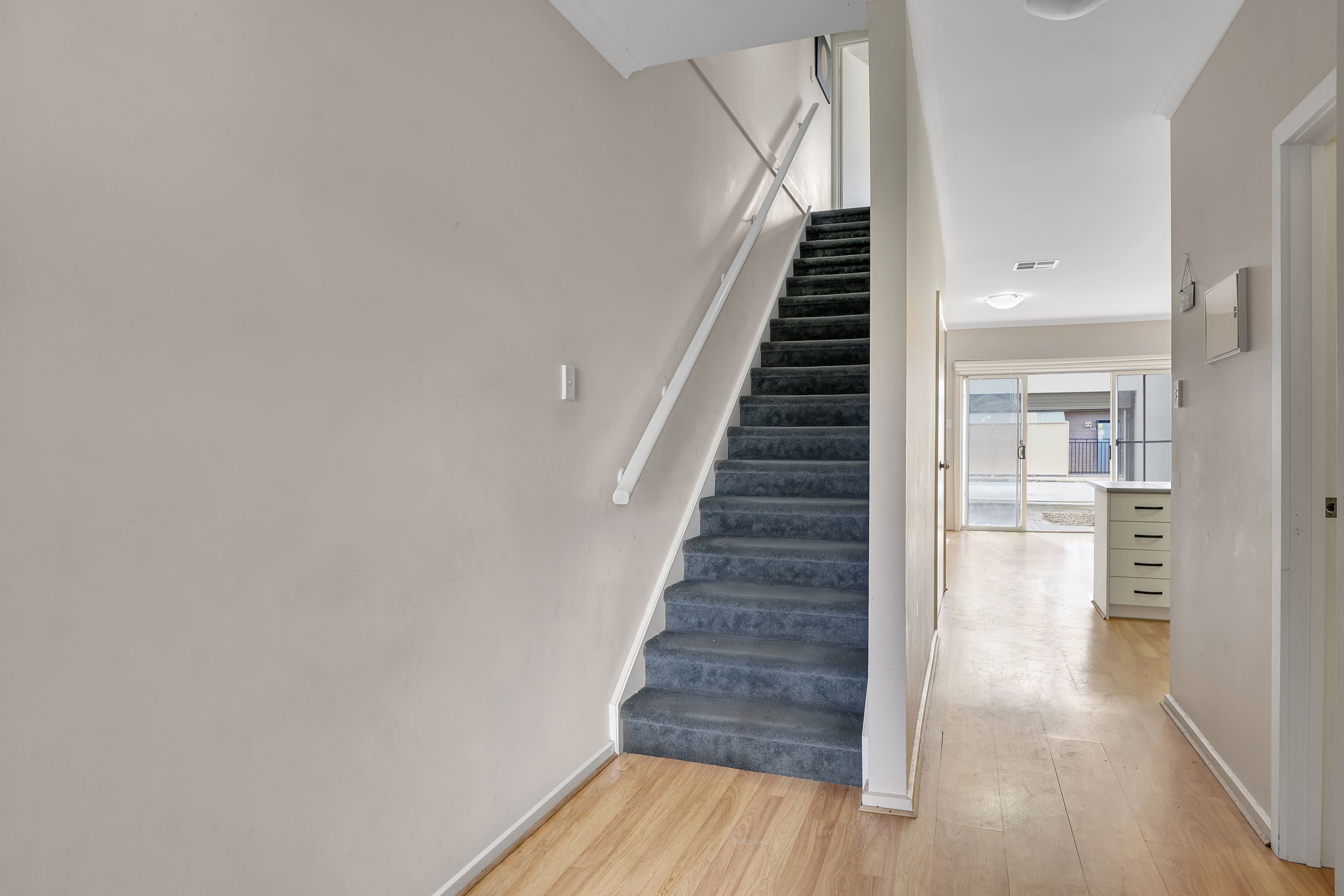 16 Incante Lane — photo 4 of 11