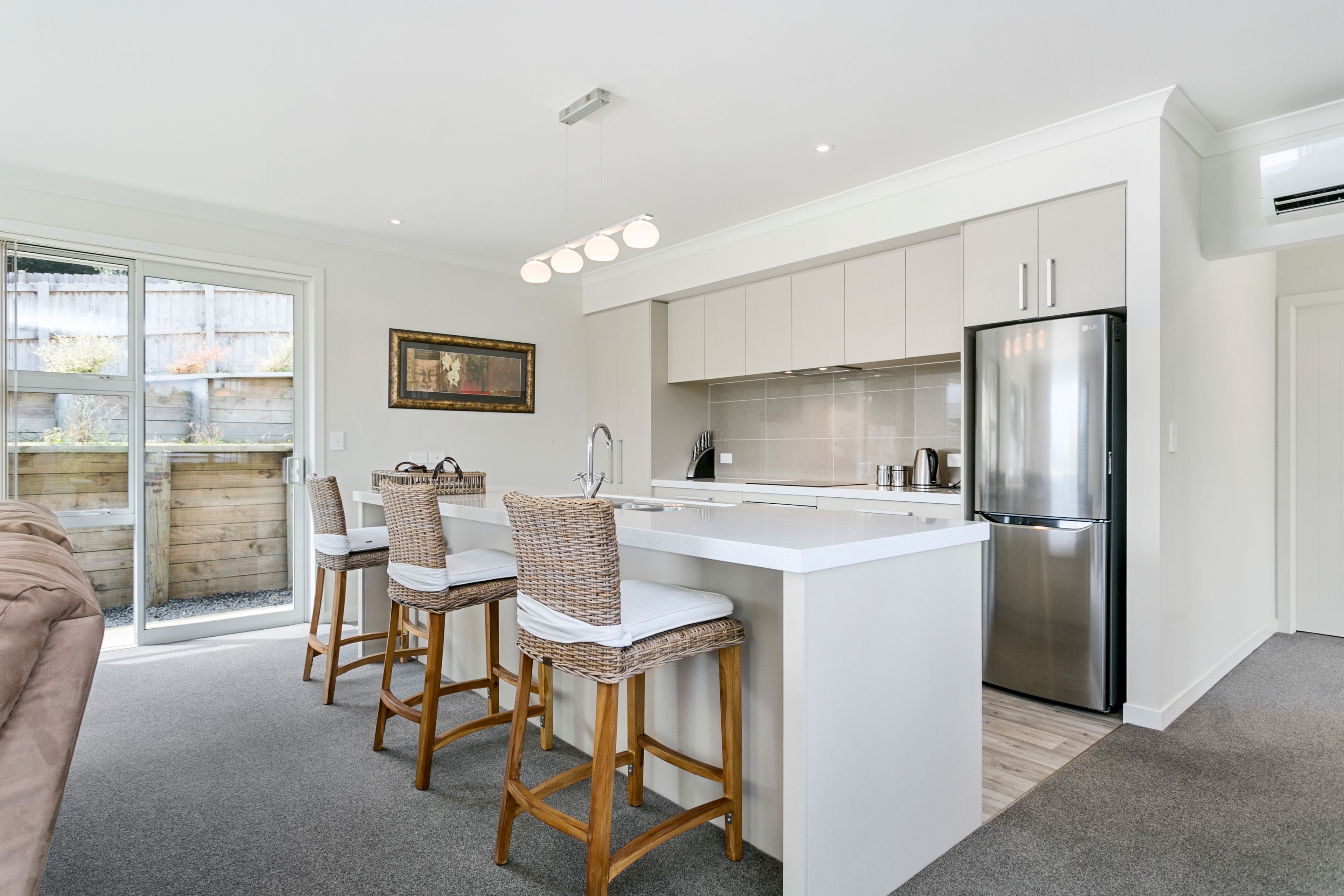 1650 Te Rahu Road, Te Awamutu, Waipa District