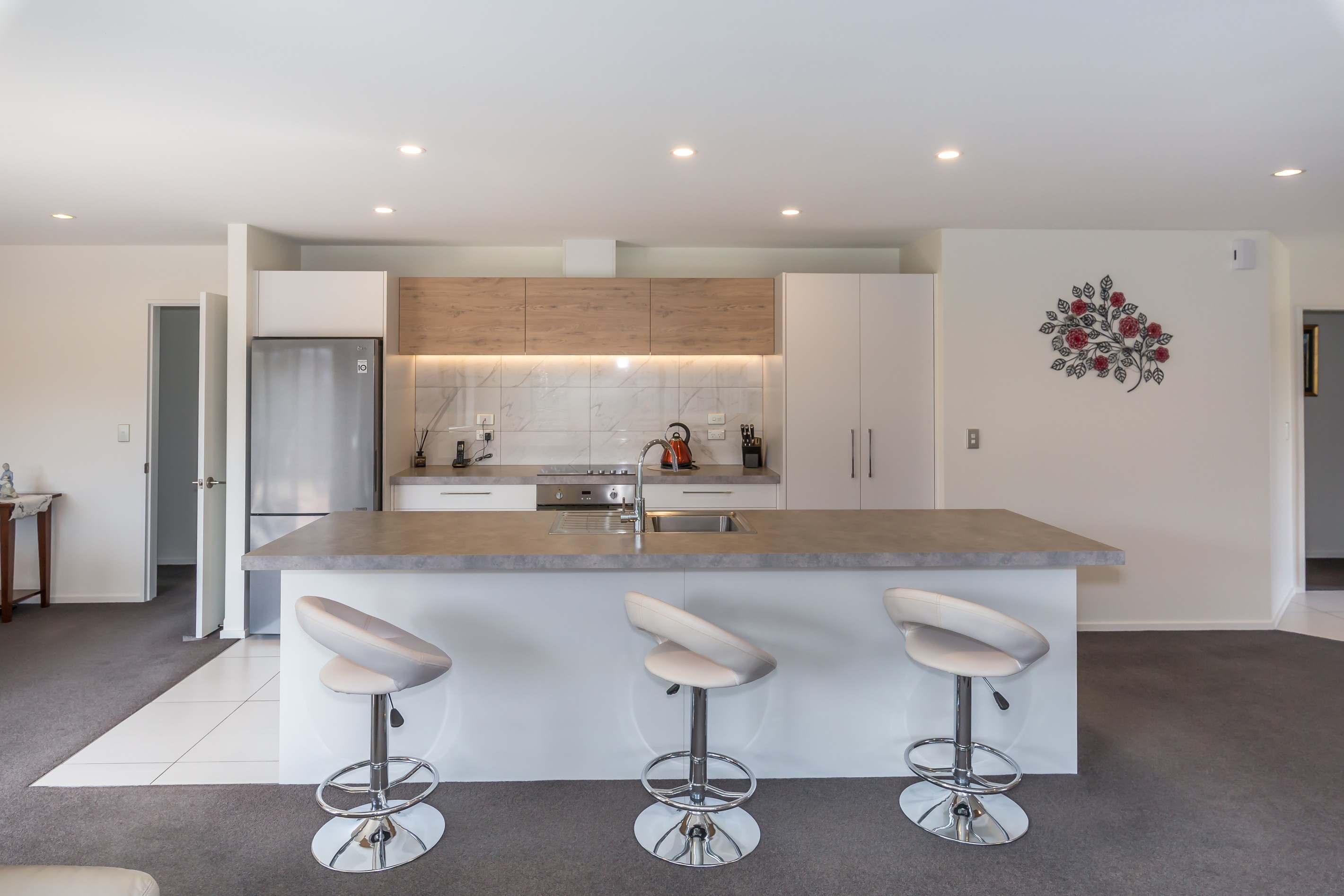 222 Rolleston Drive, Rolleston, Selwyn District