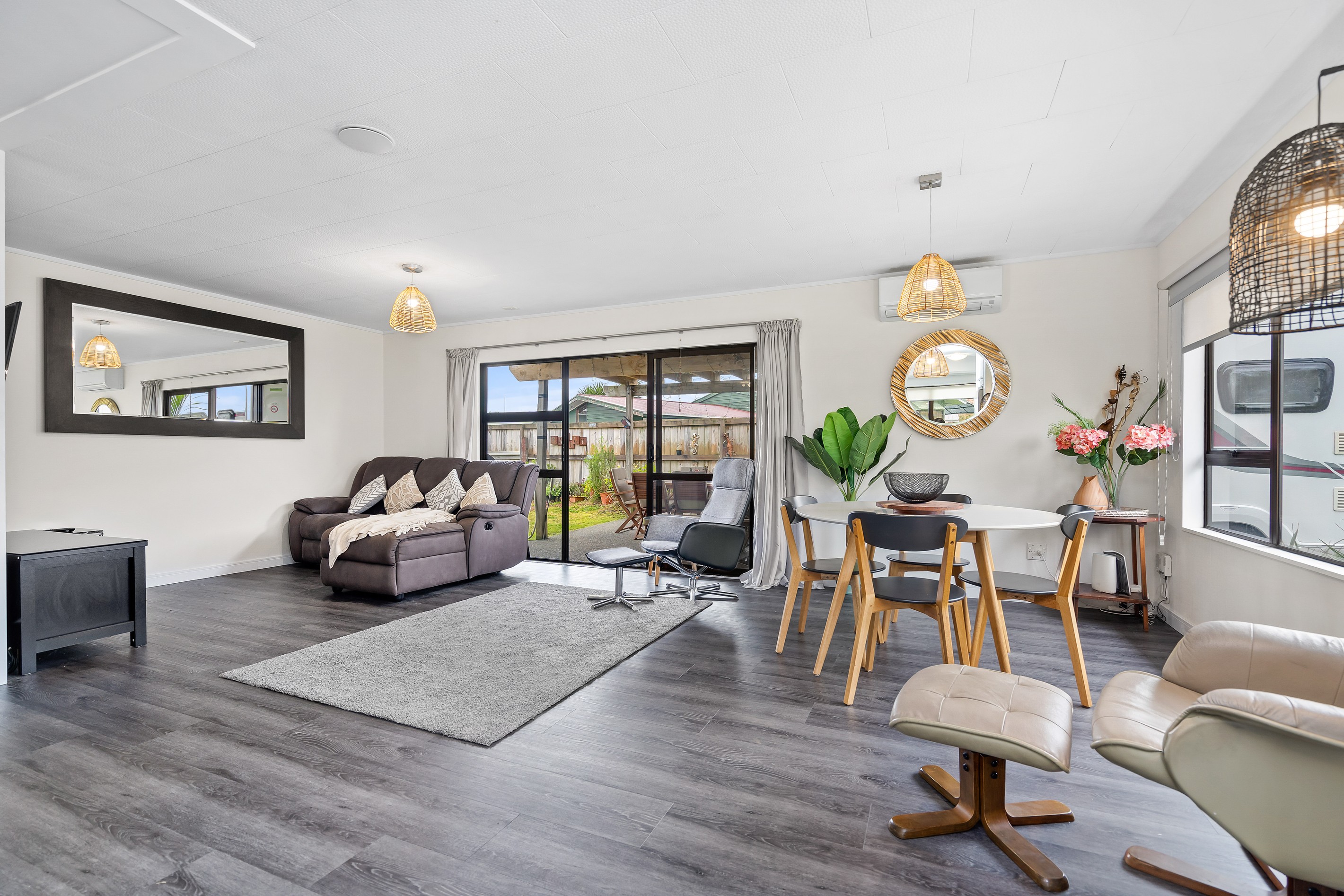 26 Wanaka Street, Tikipunga, Whangarei District