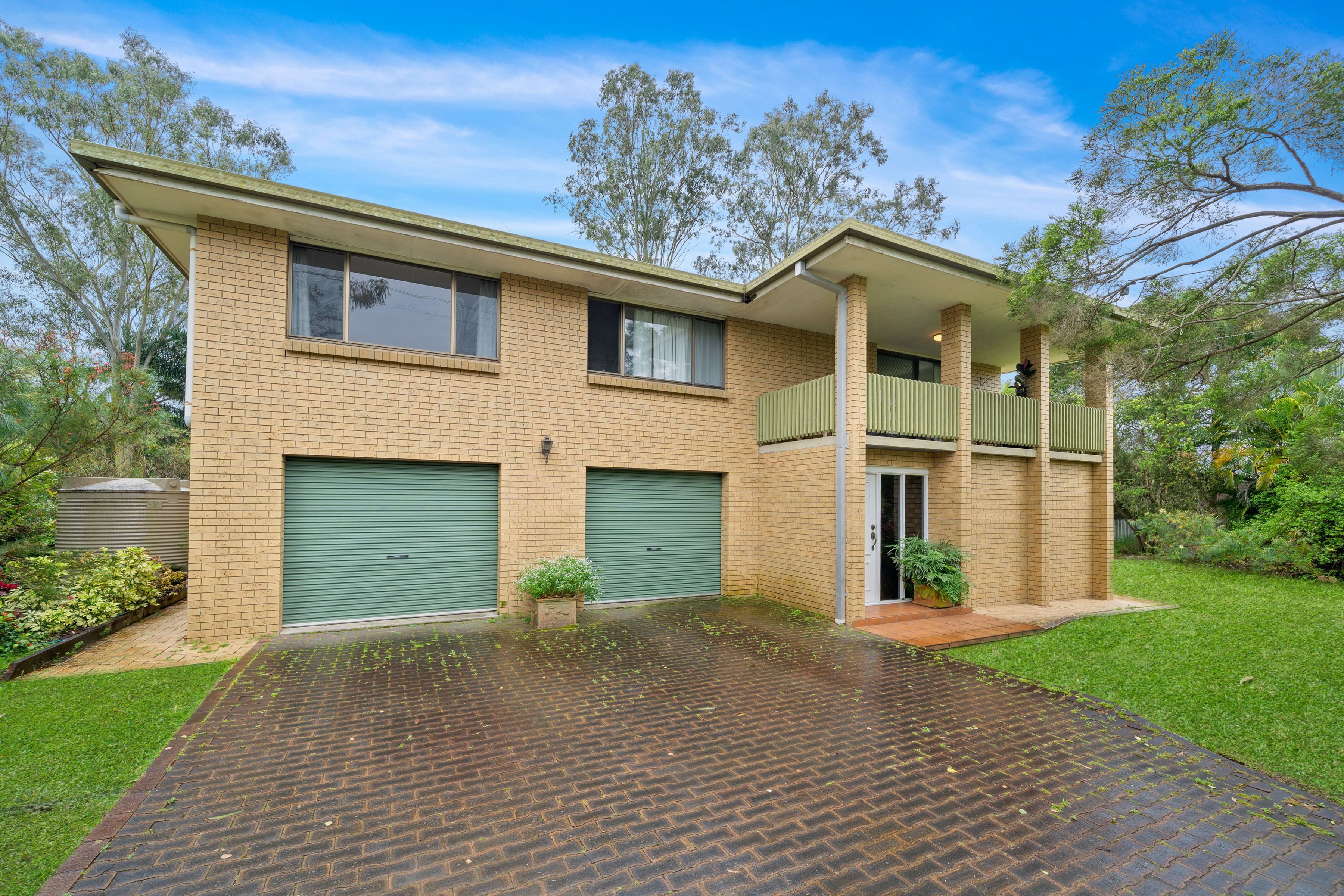 13-15 Beutel Street, Waterford West, QLD 4133