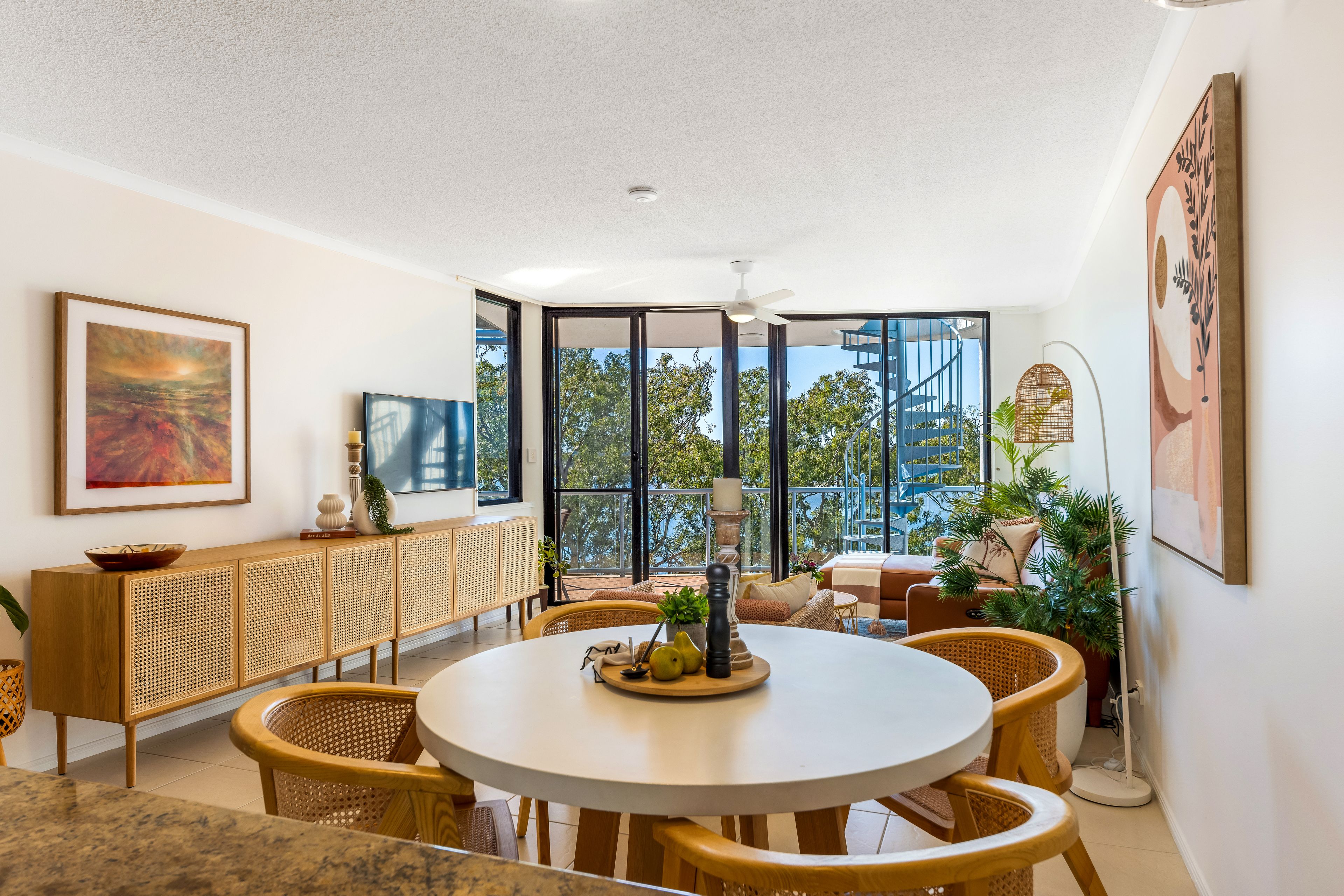 12 Picnic Point Esplanade, Maroochydore QLD 4558