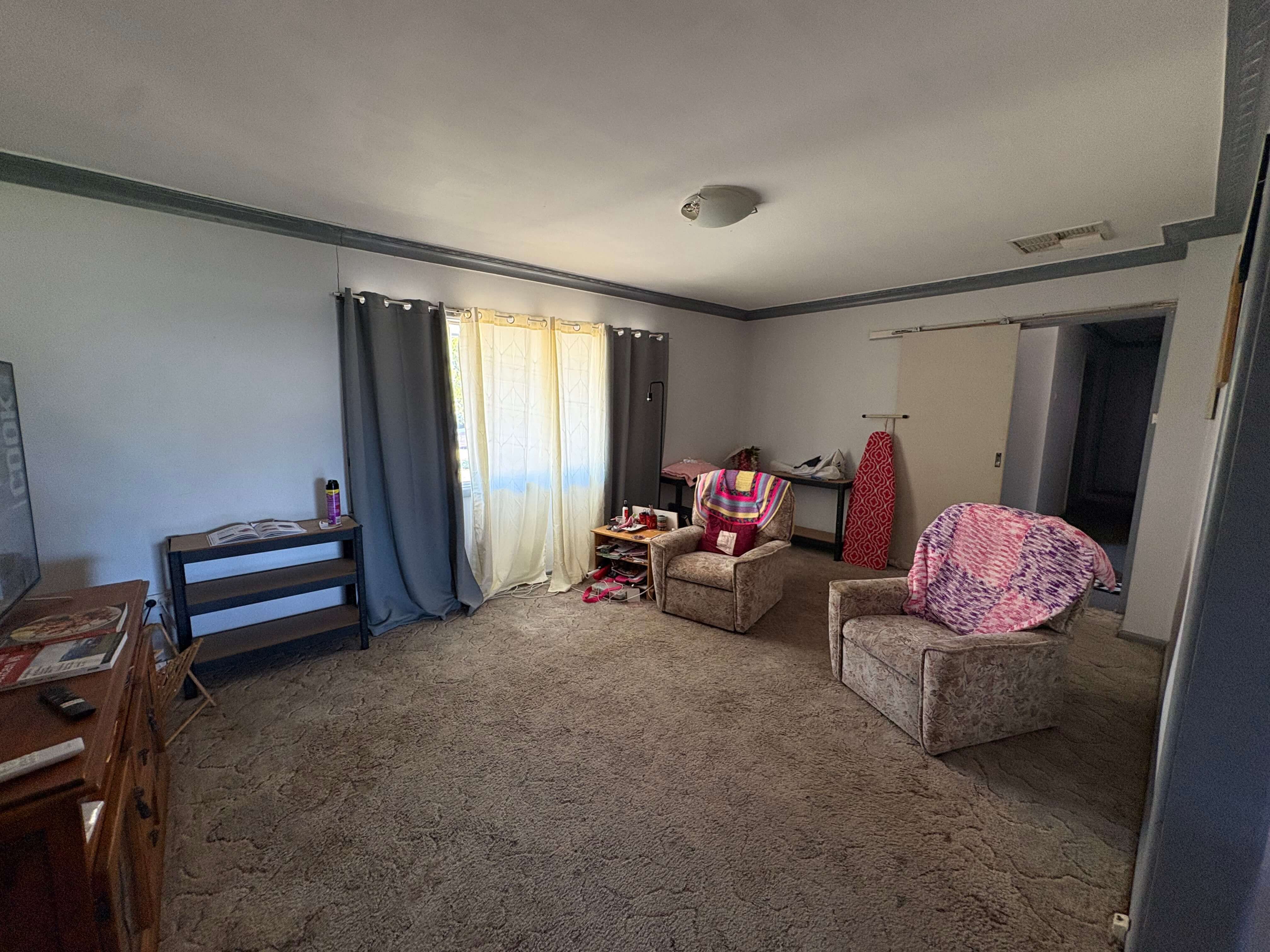 10 Cannonbar Street, Nyngan, NSW 2825