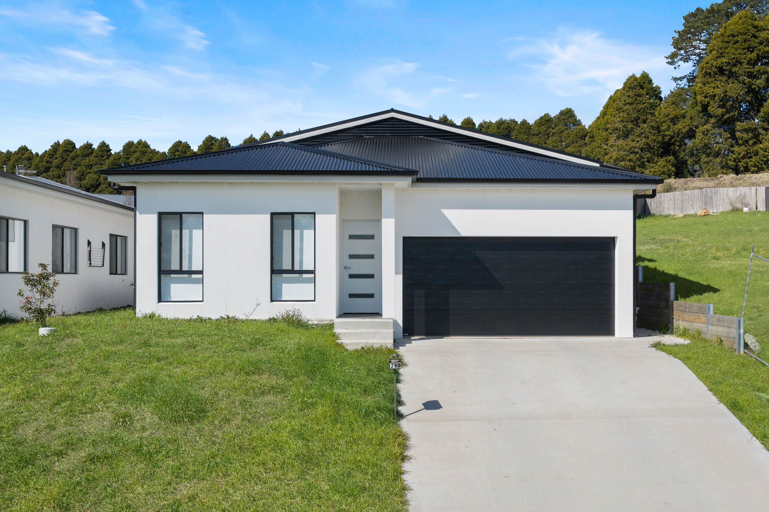36 Fitzpatrick Street — photo from Ray White Goulburn