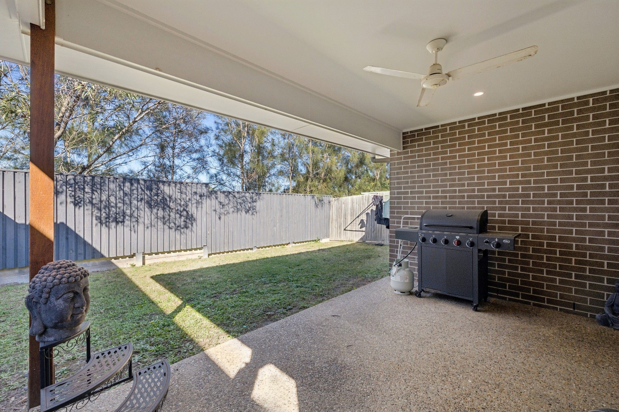 82 Stewart Road — photo 11 of 22
