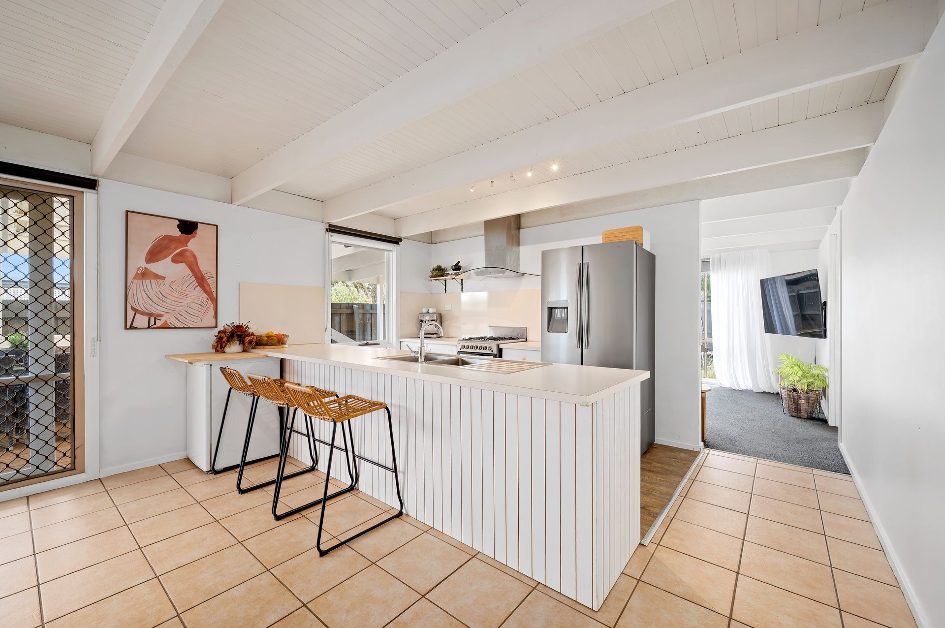 65 Swans Way, Capel Sound, VIC 3940