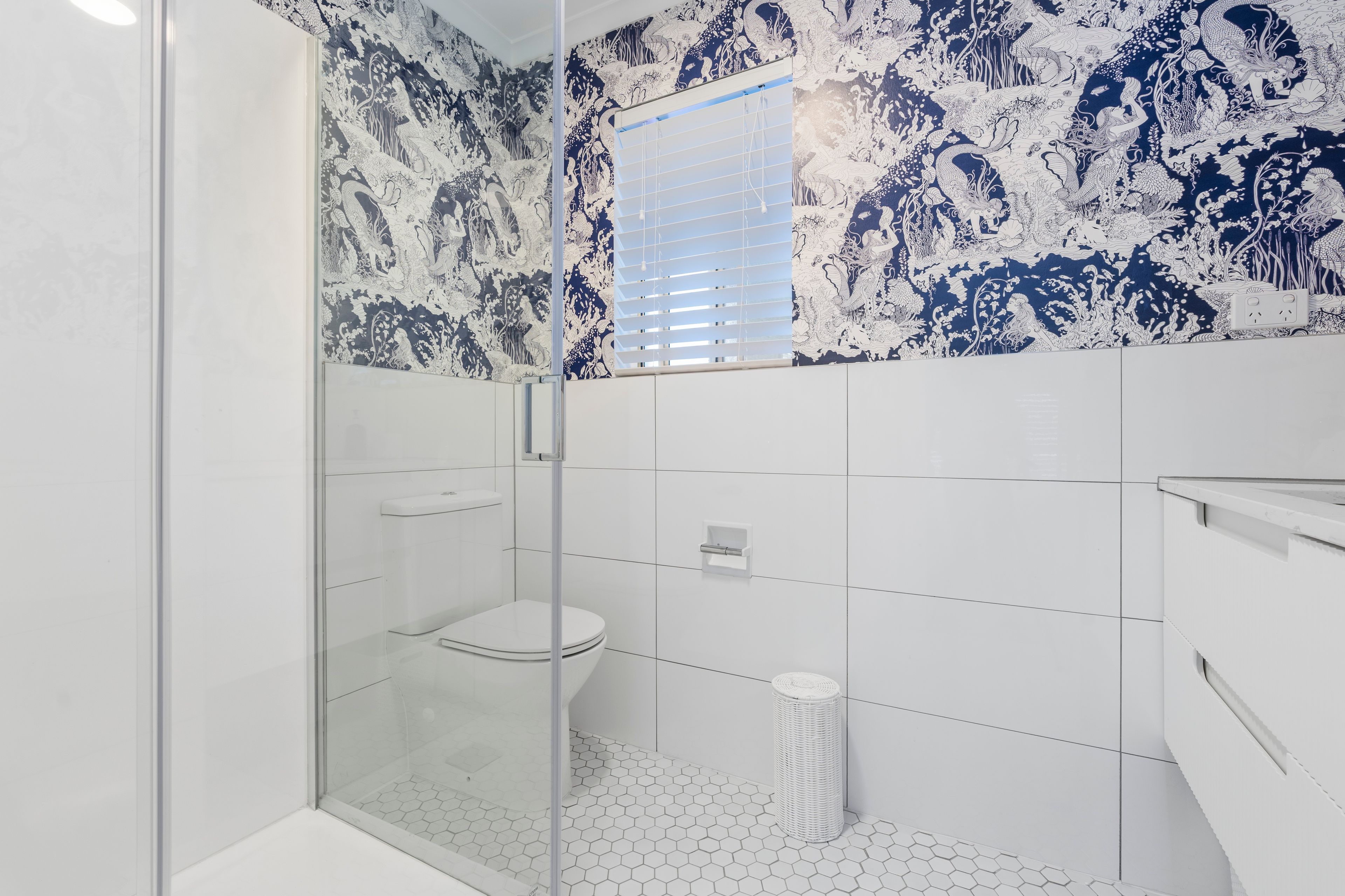 58 Drain Road — photo 11 of 22